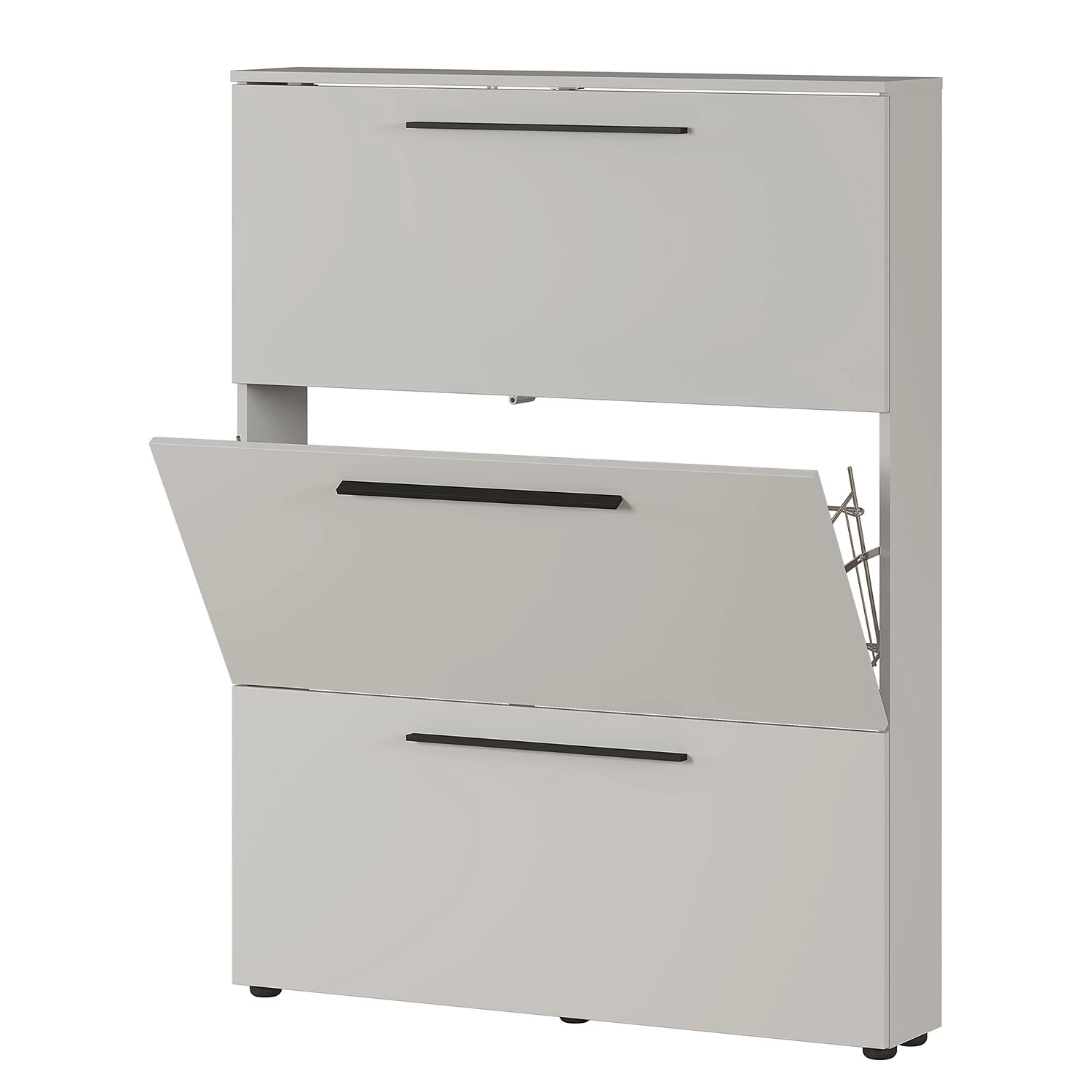 Germania Ensemble d’entrée Utah III (3 éléments) - Cachemire – Image 6