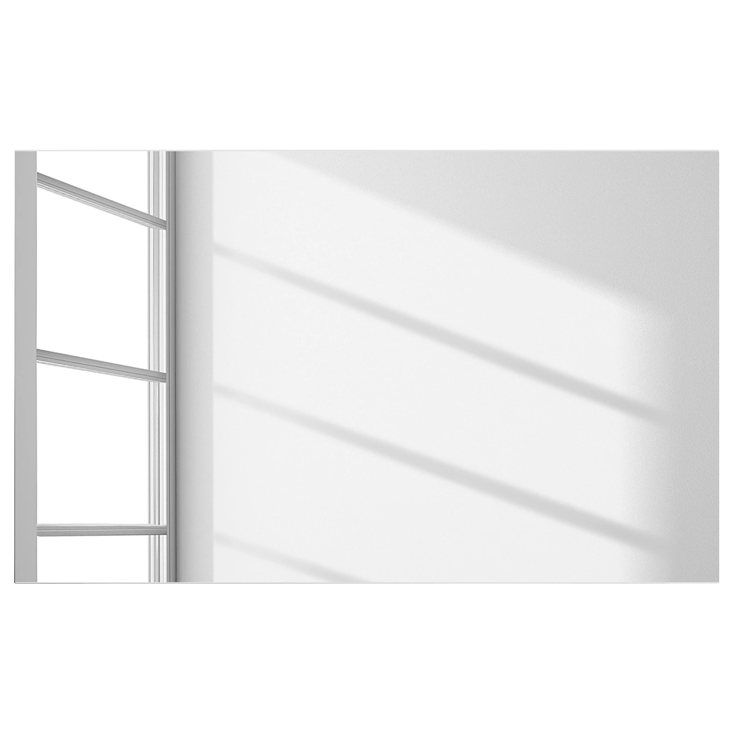 Germania Ensemble d’entrée Utah III (3 éléments) - Cachemire – Image 11