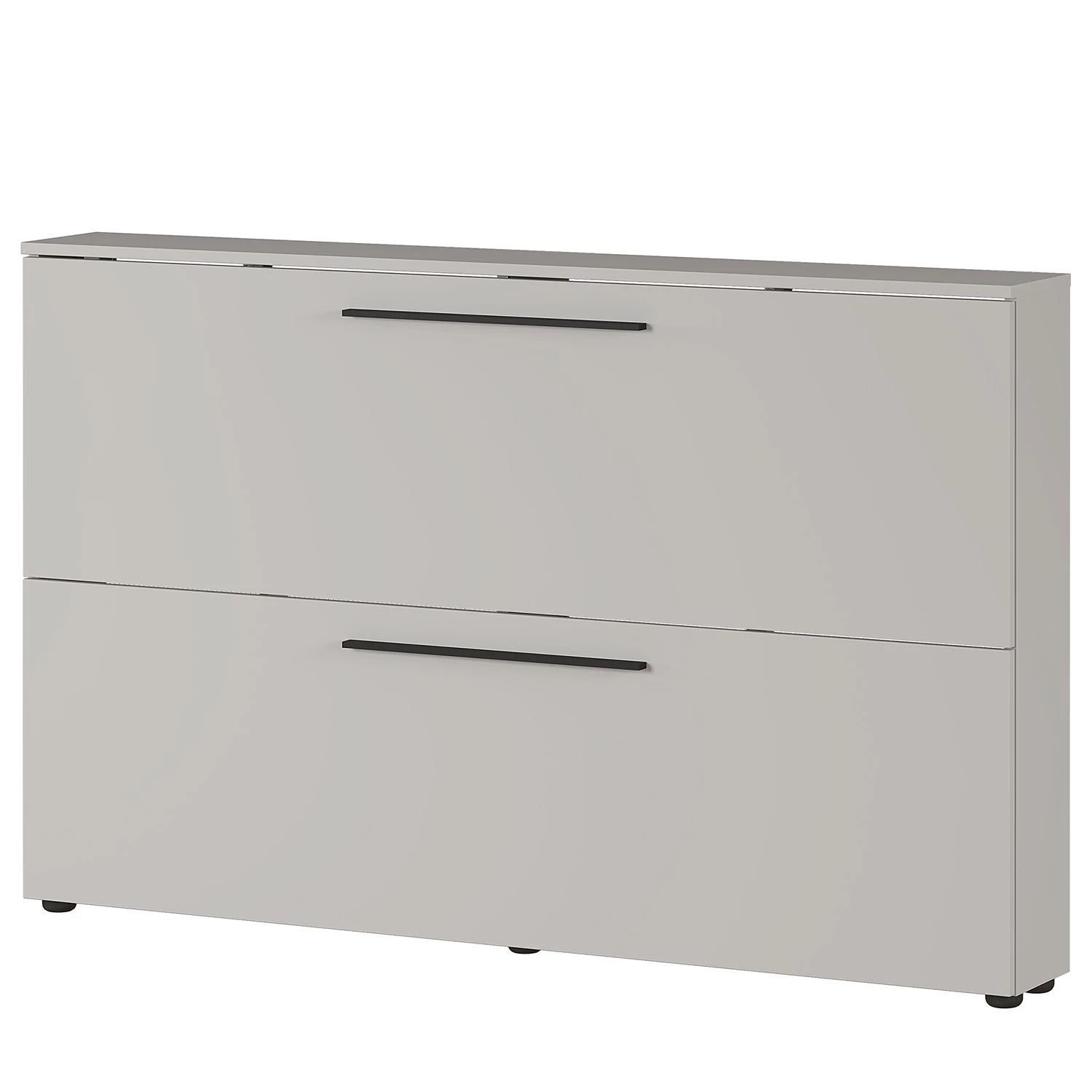 Germania Ensemble d’entrée Utah II (4 éléments) - Cachemire – Image 3