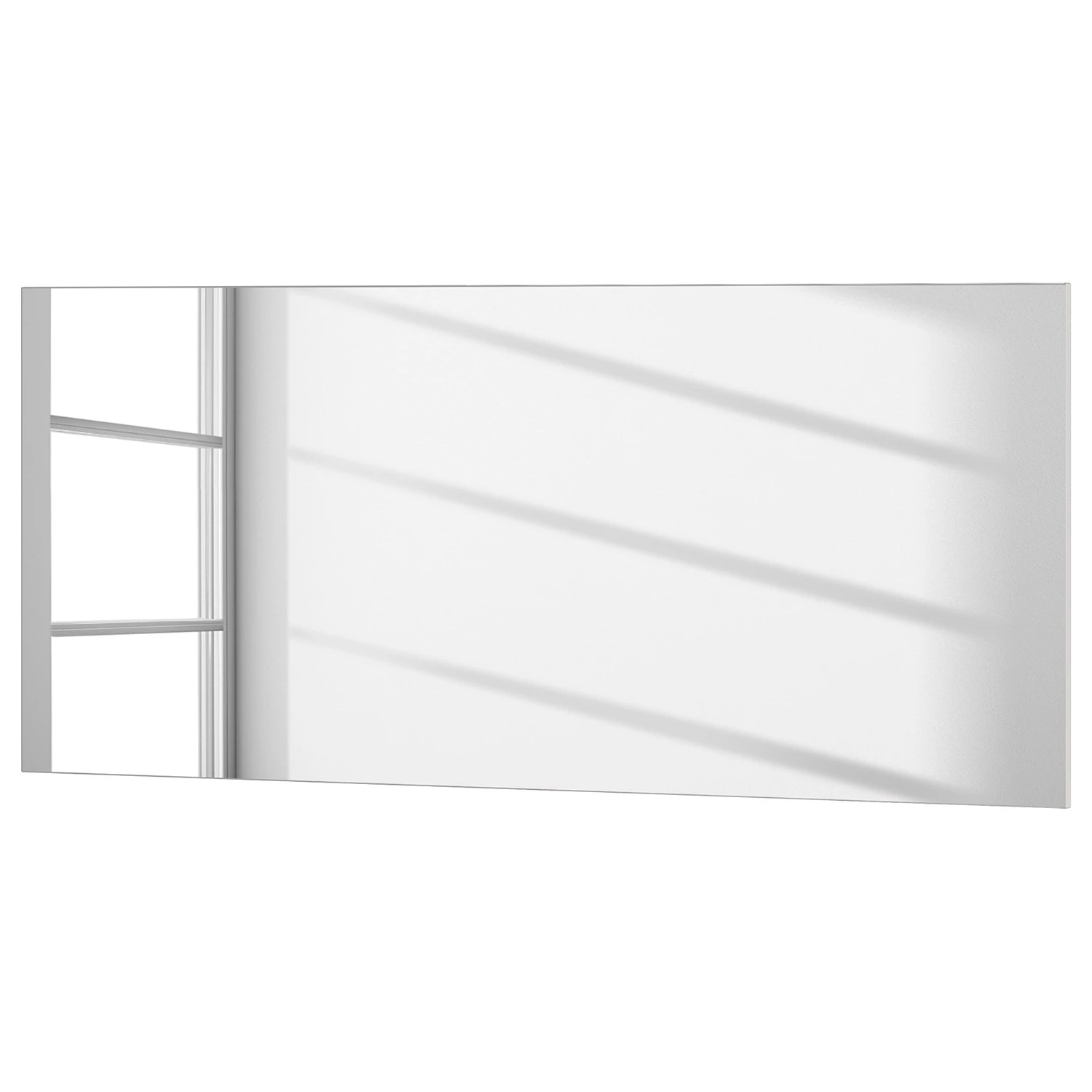 Germania Ensemble d’entrée Utah IV (4 éléments) - Blanc – Image 8