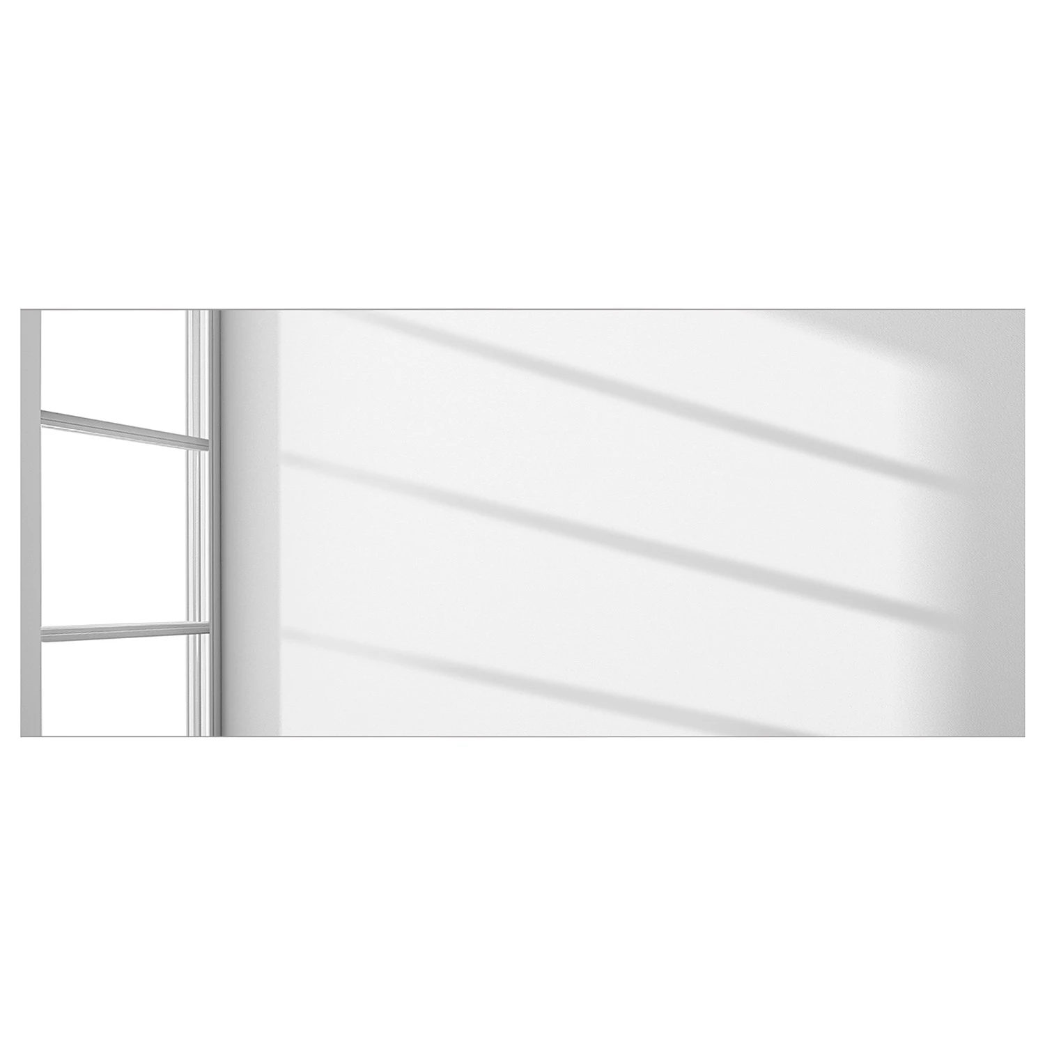 Germania Ensemble d’entrée Utah IV (4 éléments) - Blanc – Image 9