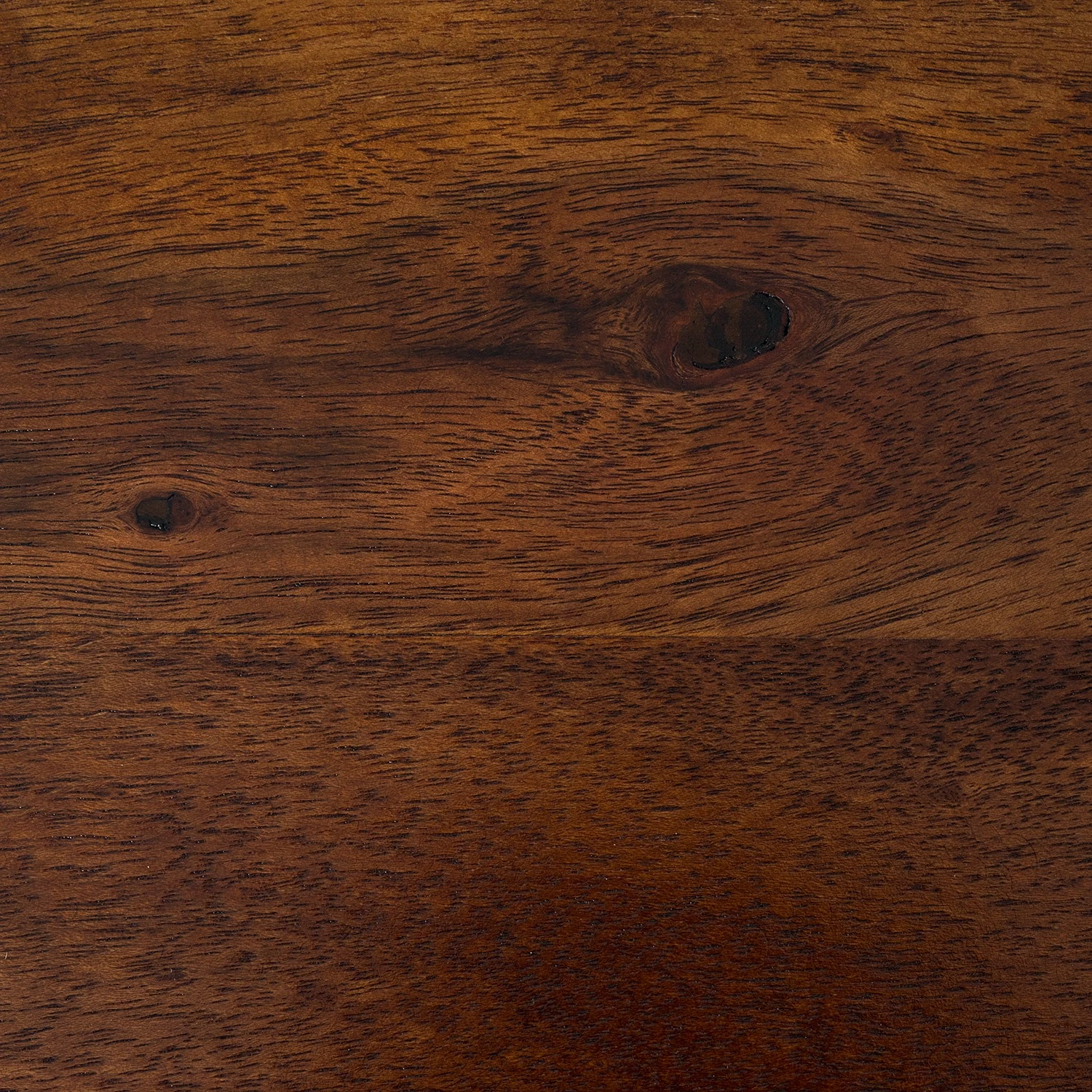 Ars manufacti Ensemble de bureau Woodson (2 éléments) - Acacia brun – Image 10