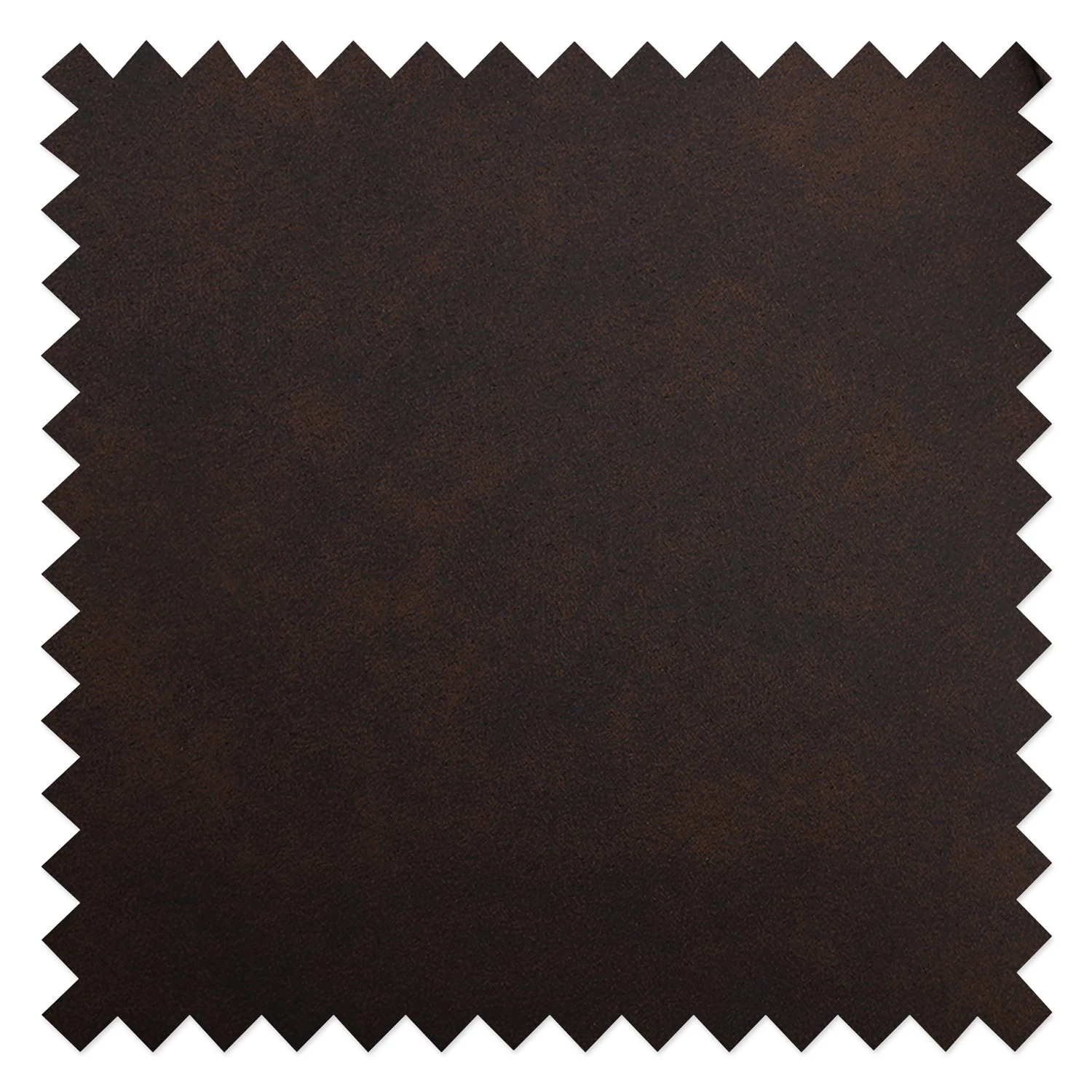 Ars manufacti Ensemble de bureau Woodson (2 éléments) - Acacia brun – Image 11