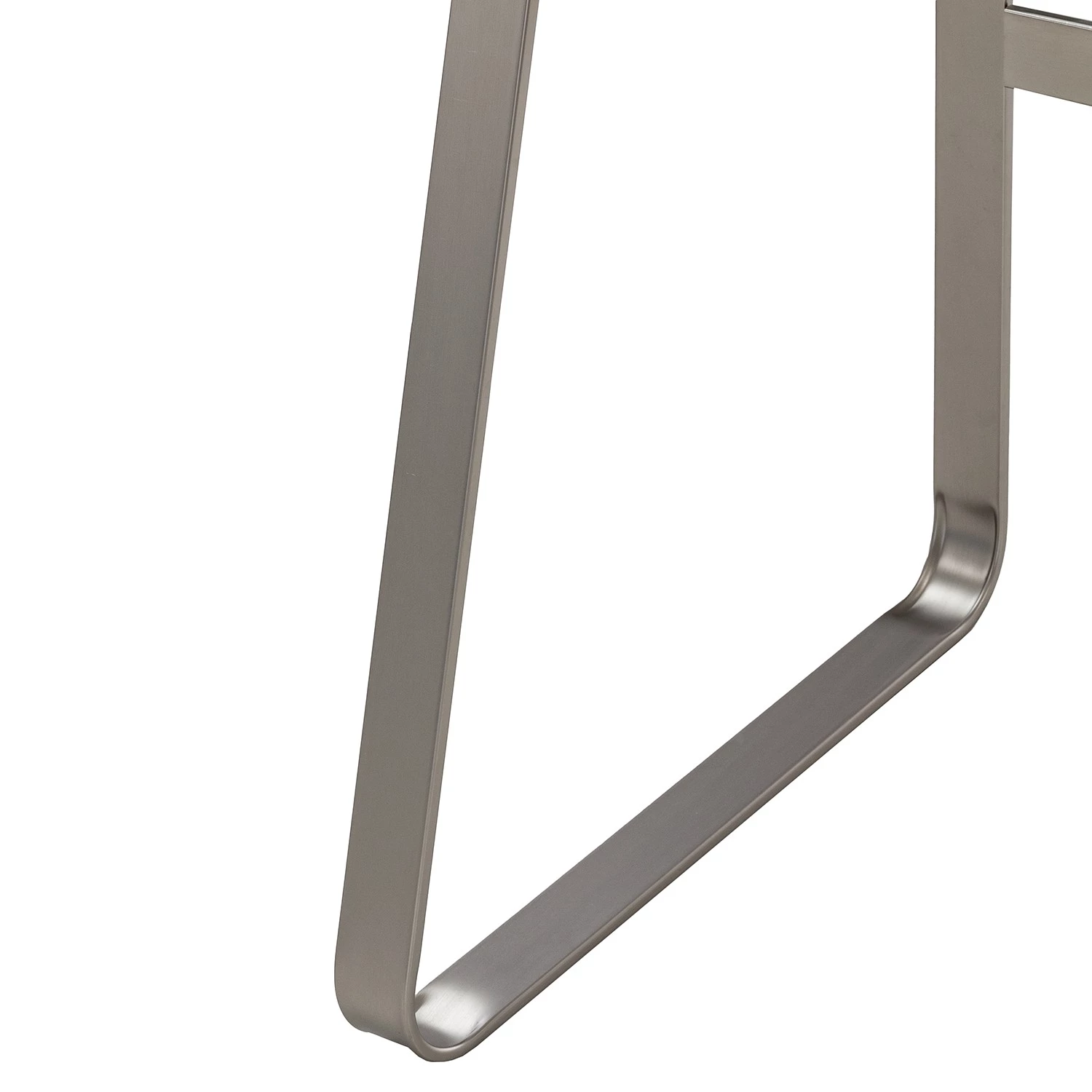 Fredriks Ensemble de bureau Skabu (2 éléments) - Gris – Image 17