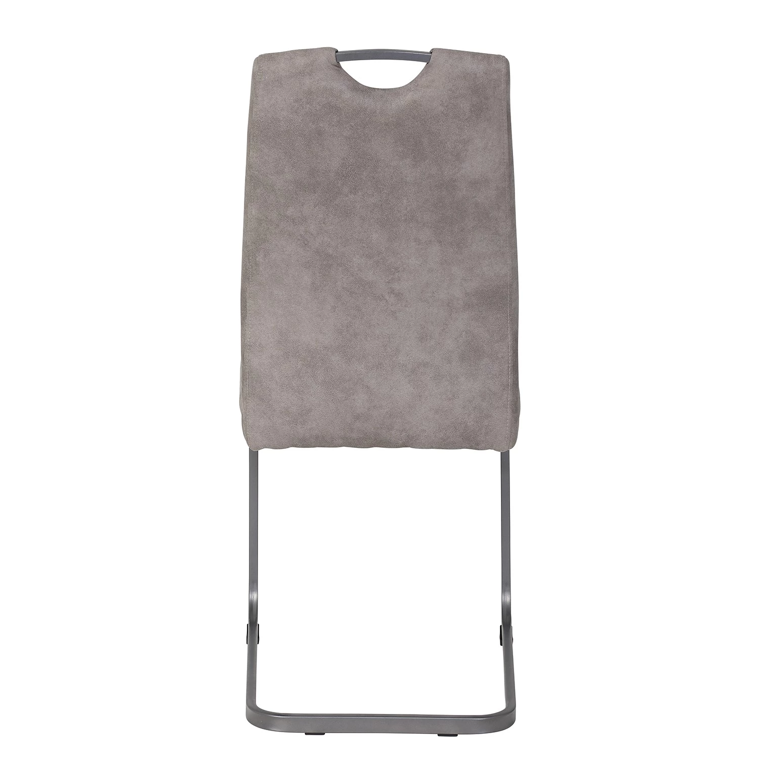 Loftscape Salle à manger Toft (7 éléments) - Gris – Image 9