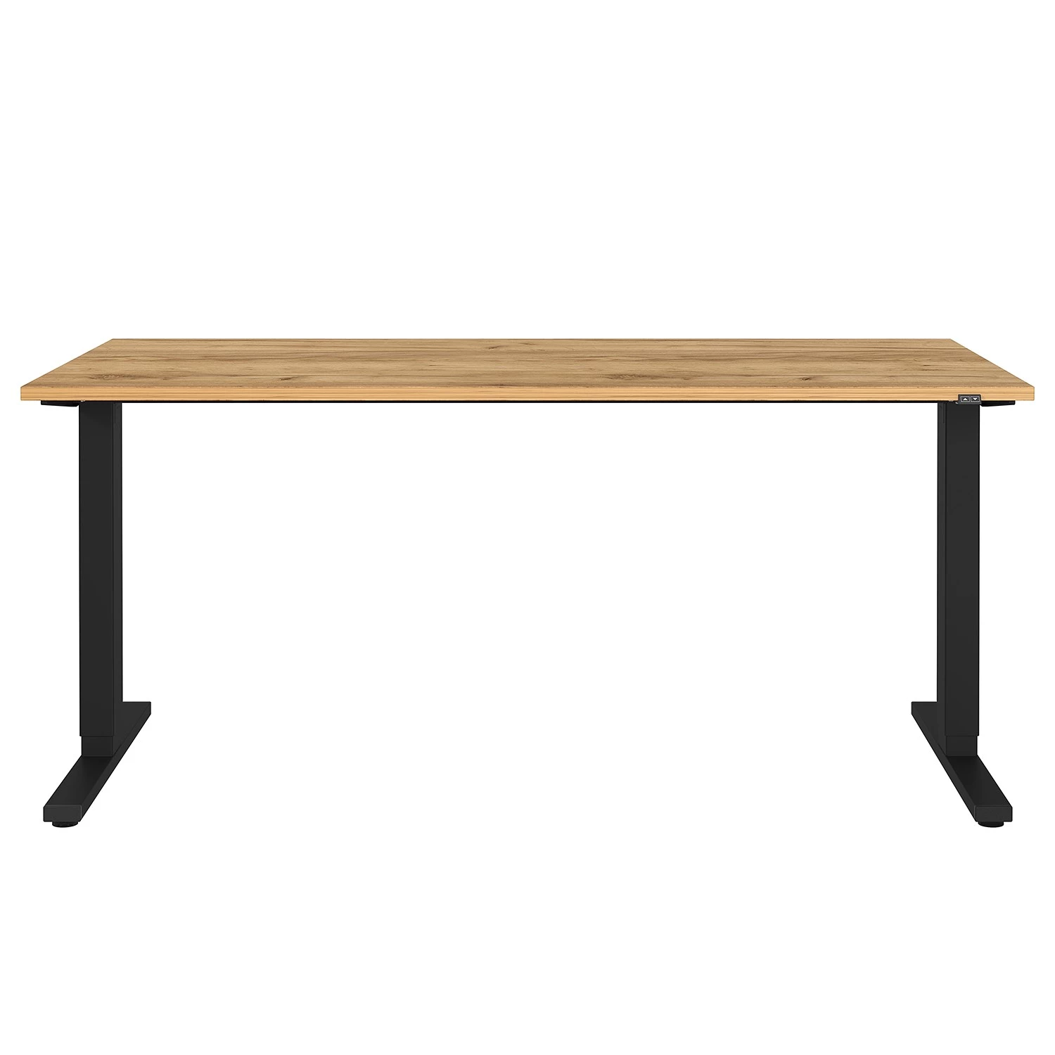 Germania Ensemble bureau GW-Lisbonne IX (2 élém.) - Largeur : 180 cm – Image 5