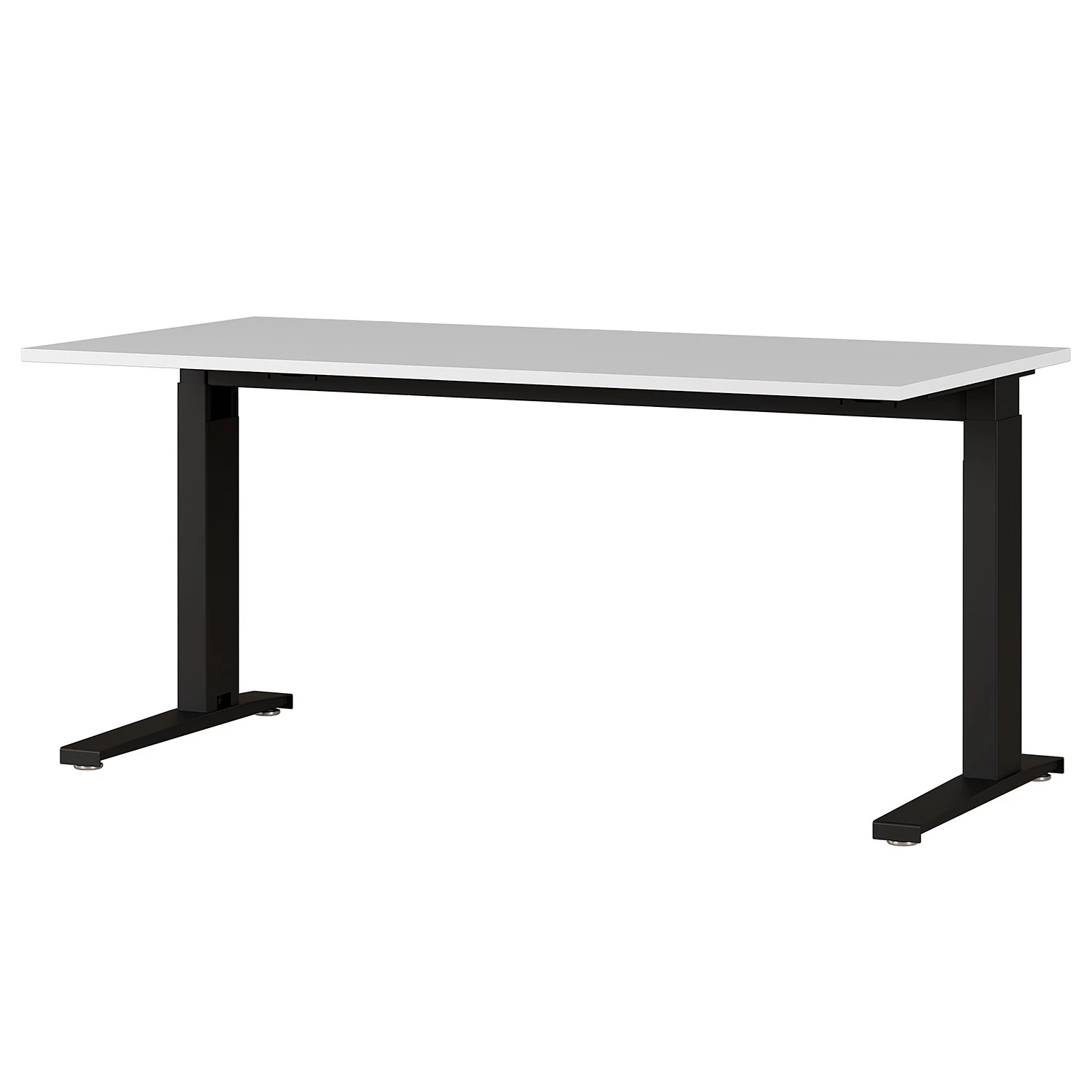 Germania Bureau GW-Agenda (2 éléments) - Gris clair / Noir – Image 3