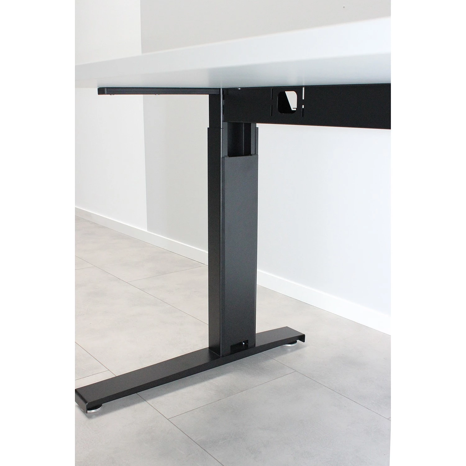 Germania Bureau GW-Agenda (2 éléments) - Gris clair / Noir – Image 8