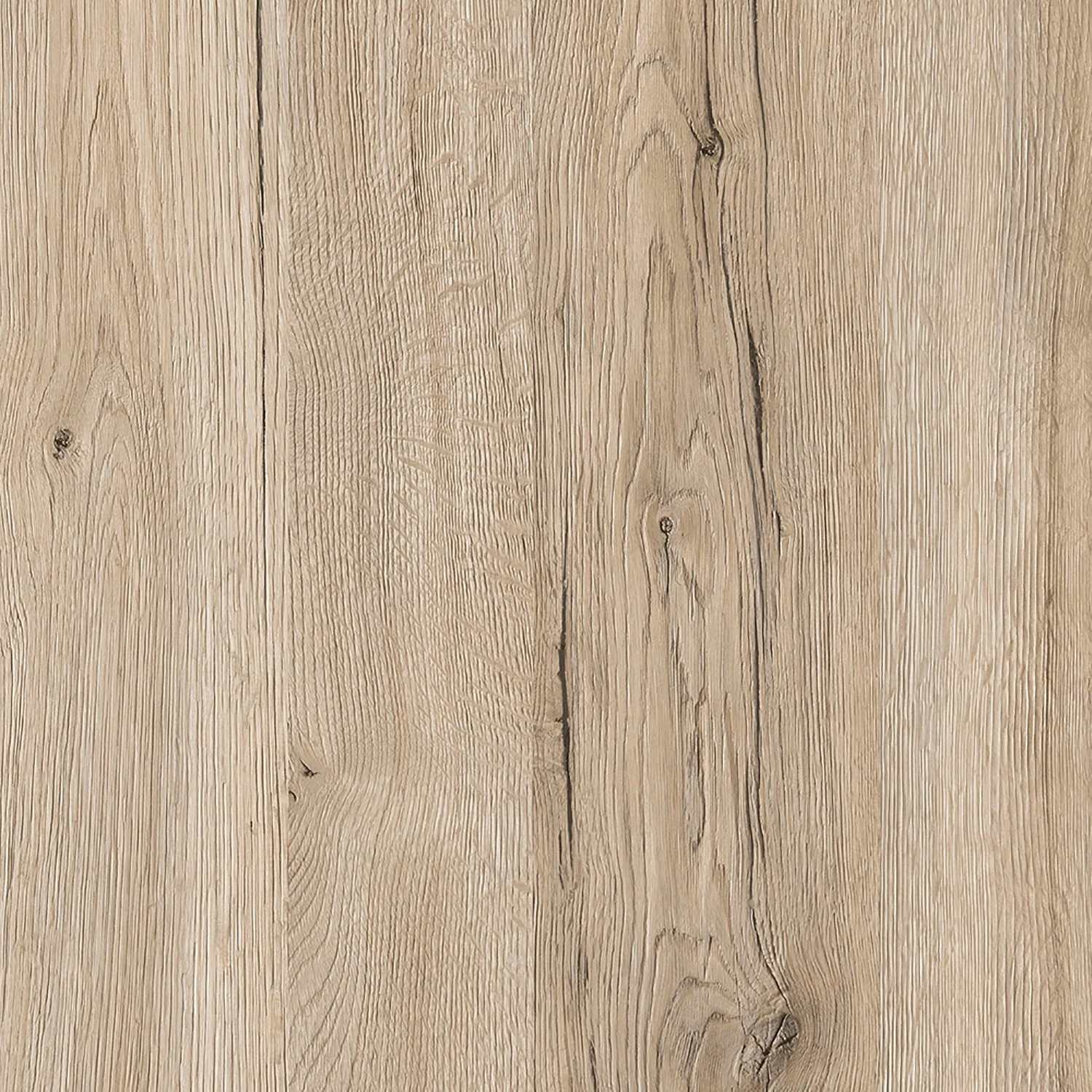 Germania Bureau Neston (5 éléments) - Chêne Sanremo / Blanc – Image 14