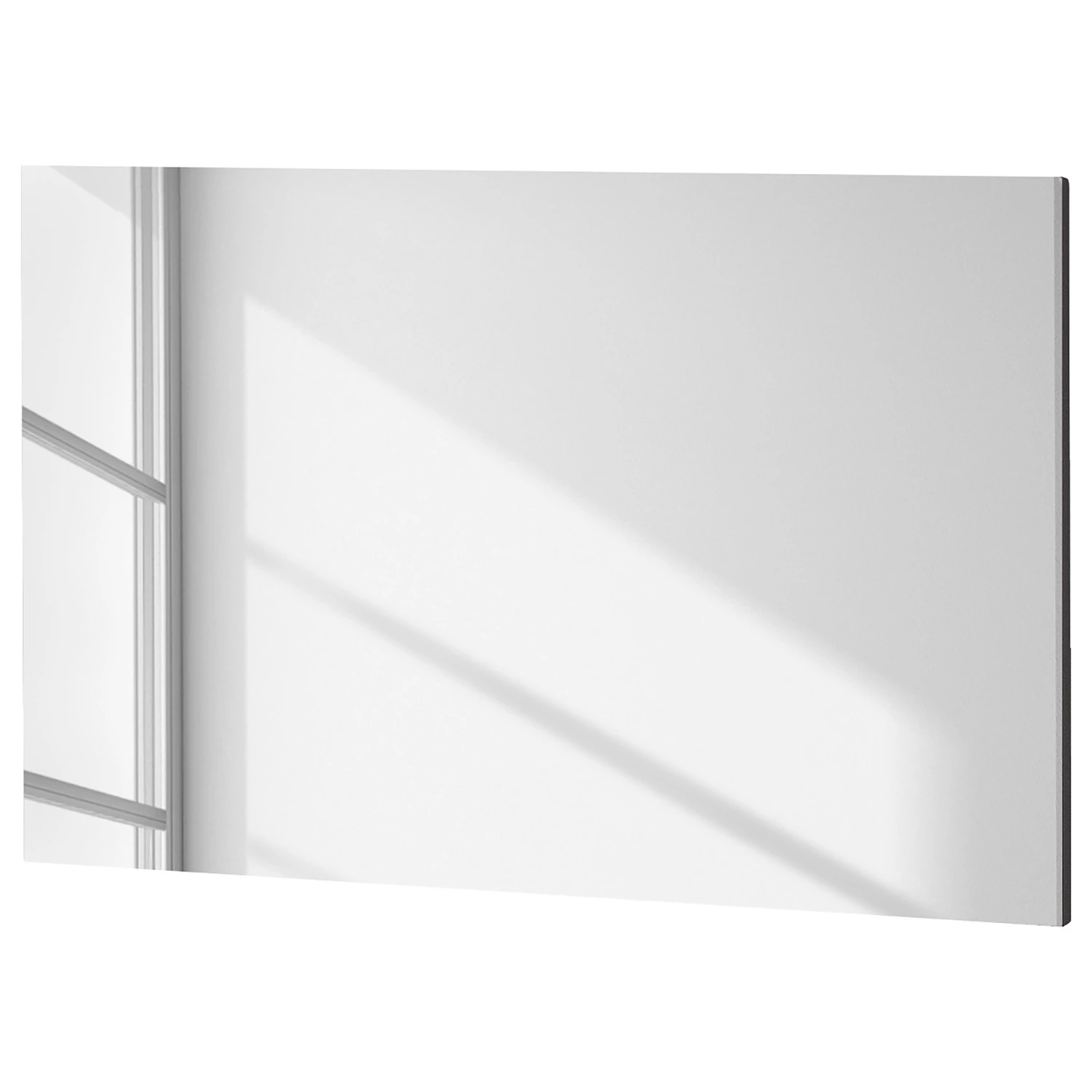 Germania Ensemble d’entrée Genova II (4 éléments) - Verre - Gris argenté / Graphite – Image 11