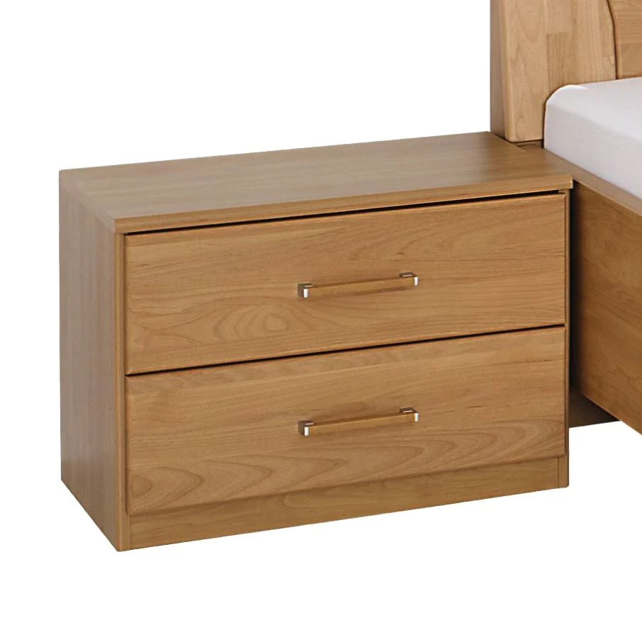 Rauch Orange Cadre de lit Sitara I - 200 x 200cm – Image 3