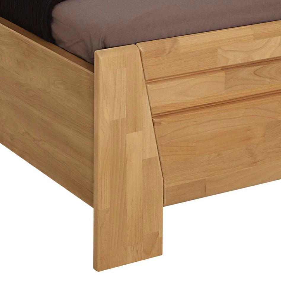 Rauch Orange Cadre de lit Sitara I - 200 x 200cm – Image 4