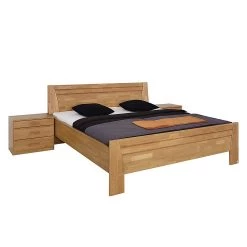 Rauch Orange Cadre de lit Sitara II - 180 x 200cm