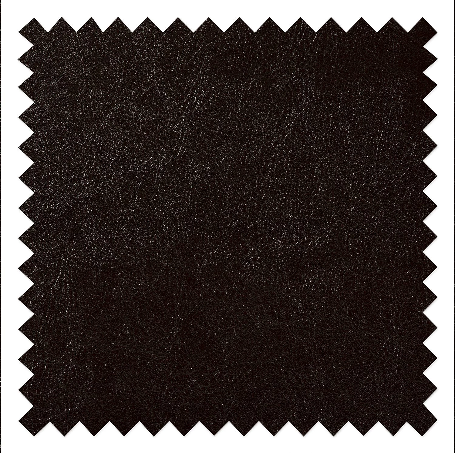 Maison Belfort Ensemble de canapés Nespolo - Cuir synthétique marron – Image 13