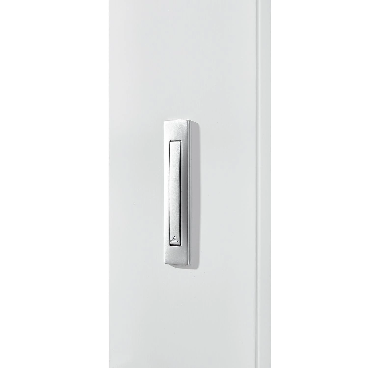 Germania Ensemble de vestibule Adana I - Blanc brillant – Image 7