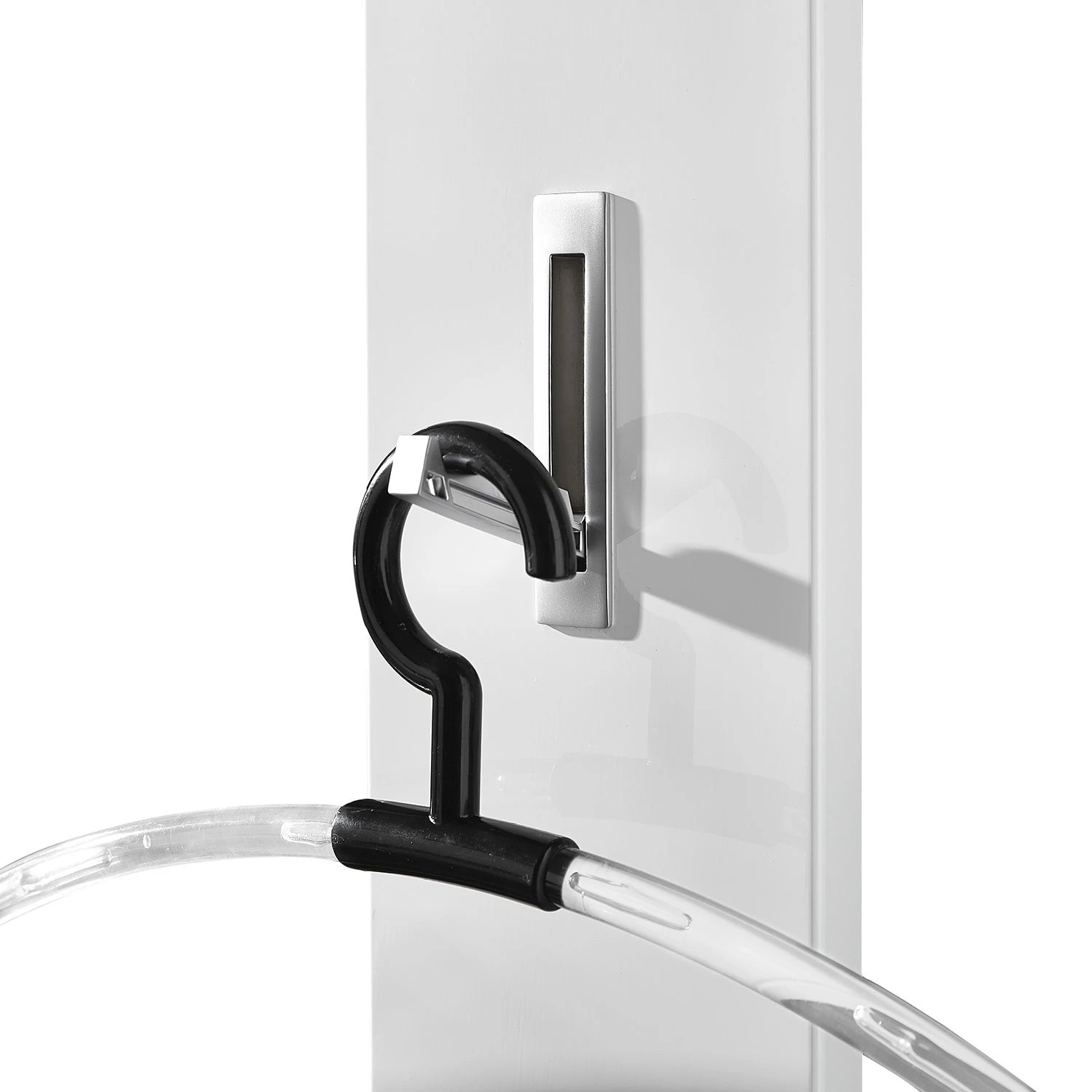 Germania Ensemble de vestibule Adana I - Blanc brillant – Image 8