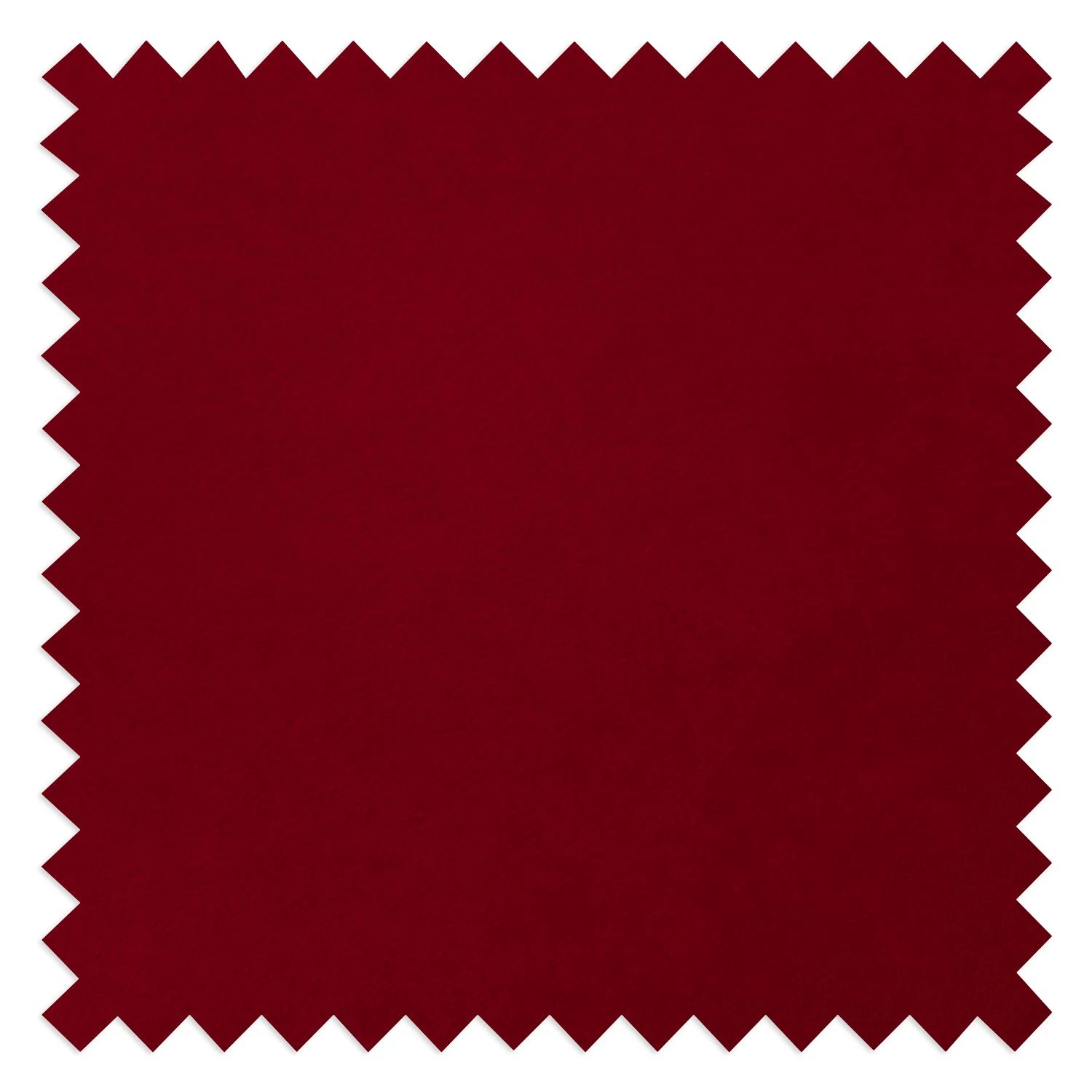 Jack & Alice Ensemble de salon Charm II (3-1-1) - Rouge cerise – Image 10