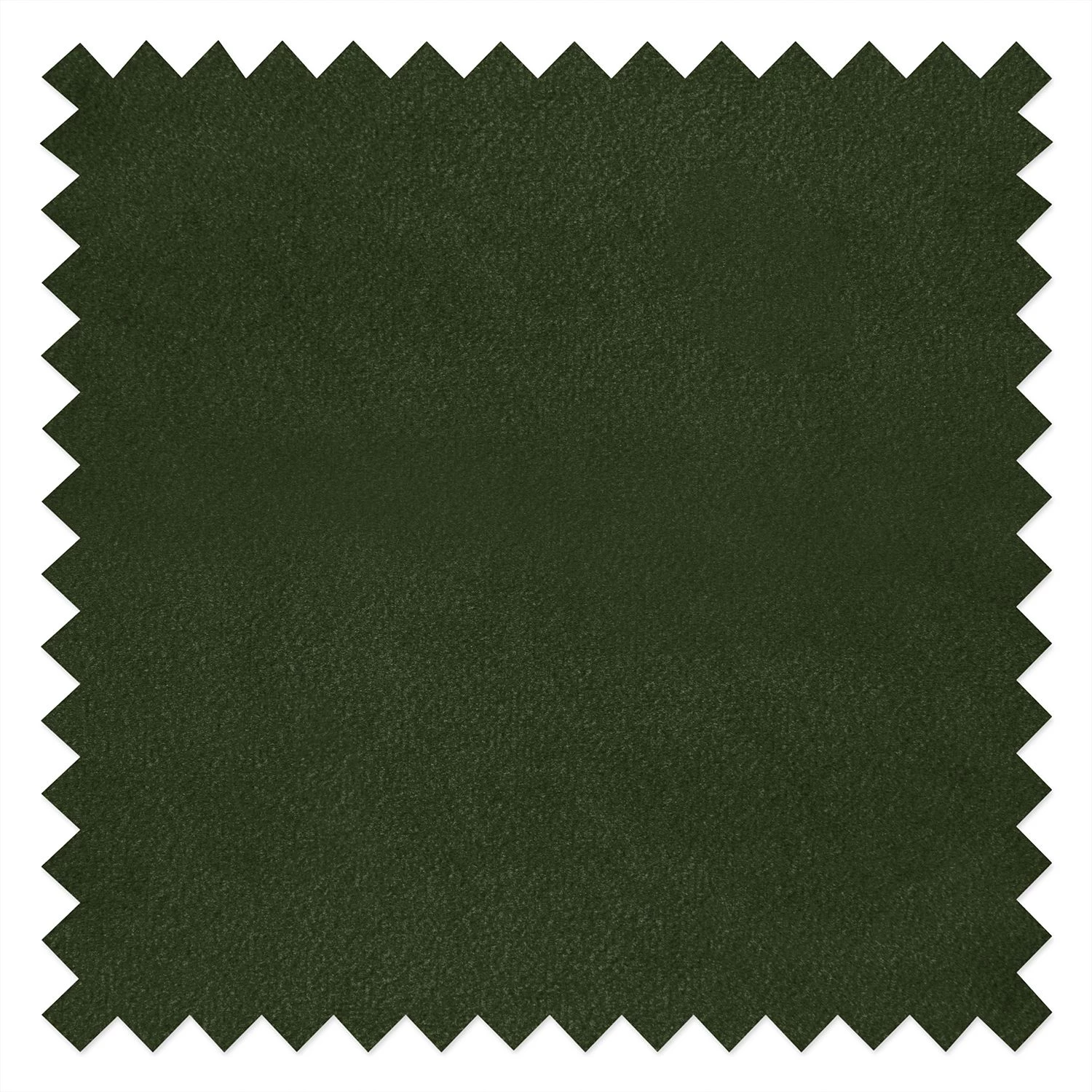 Jack & Alice Ensemble de salon Lorcy (3-2-1) - Vert vieilli – Image 8