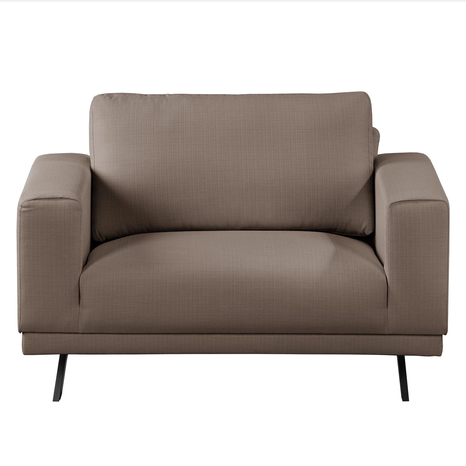 Fredriks Ensemble de salon Ramilia (3-2-1) - Cubanite – Image 3