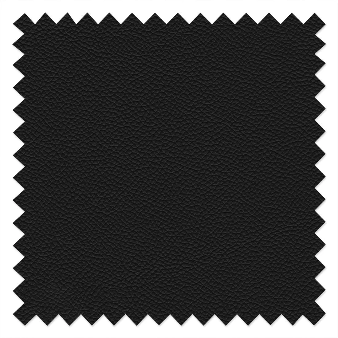 Loftscape Ensemble de salon Silvano (3 -2,5) - Appui-tête réglable – Image 14