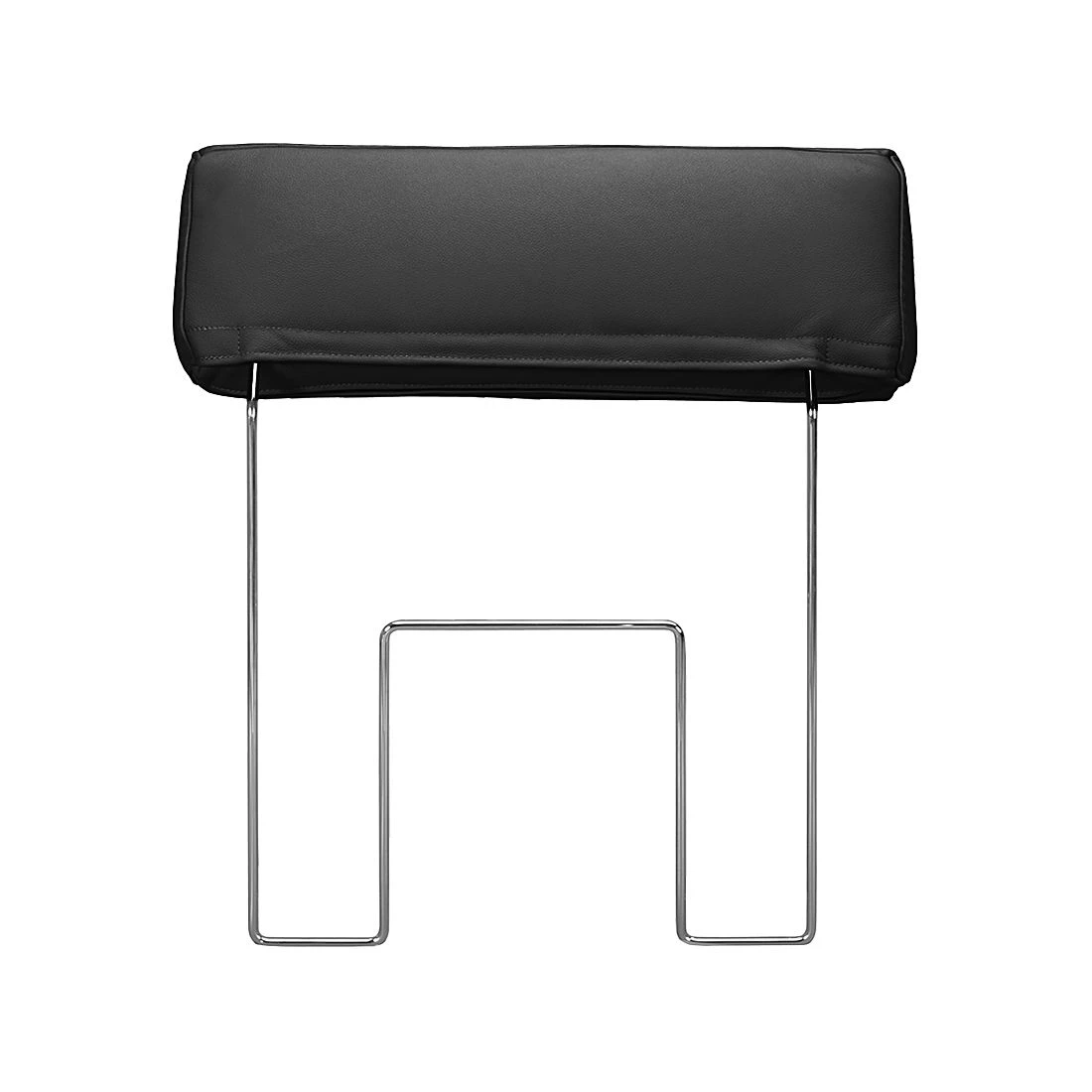 Loftscape Ensemble de salon Silvano (3 -2,5) - Appui-tête réglable – Image 12