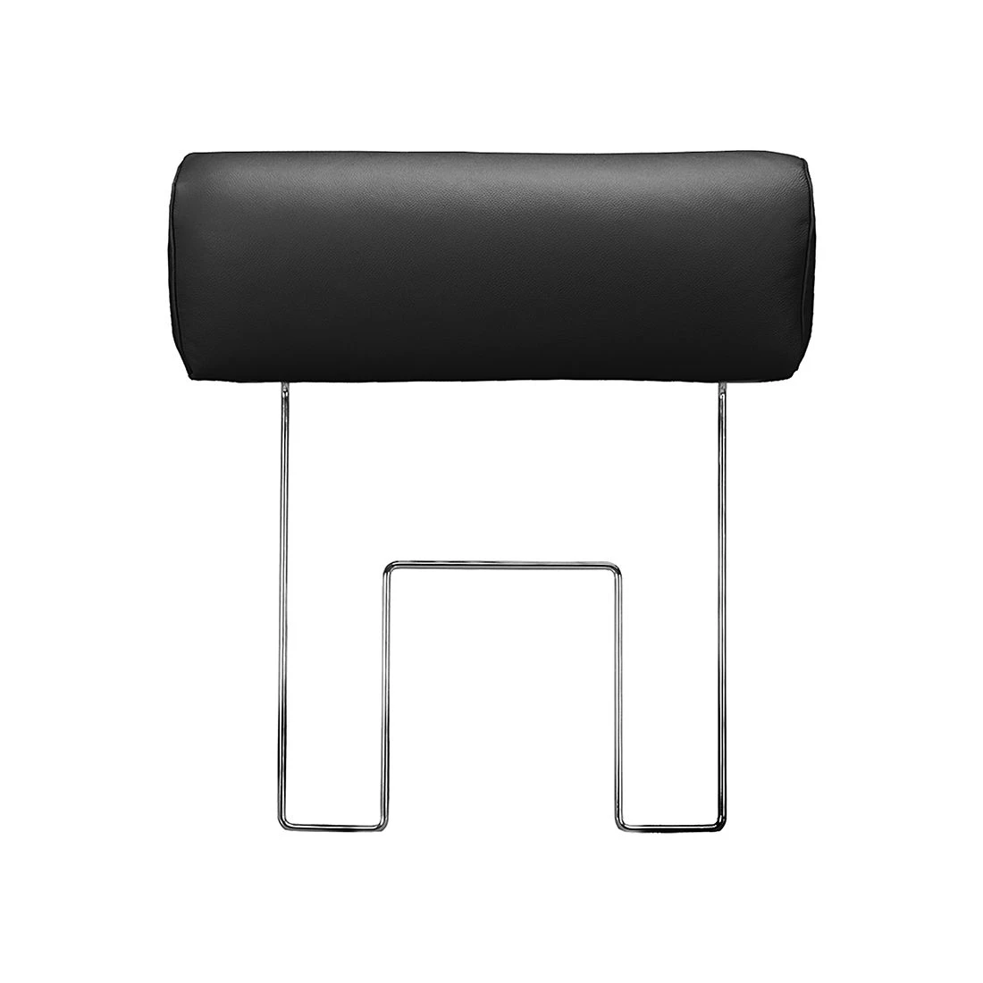 Loftscape Ensemble de salon Silvano (3 -2,5) - Appui-tête réglable – Image 6