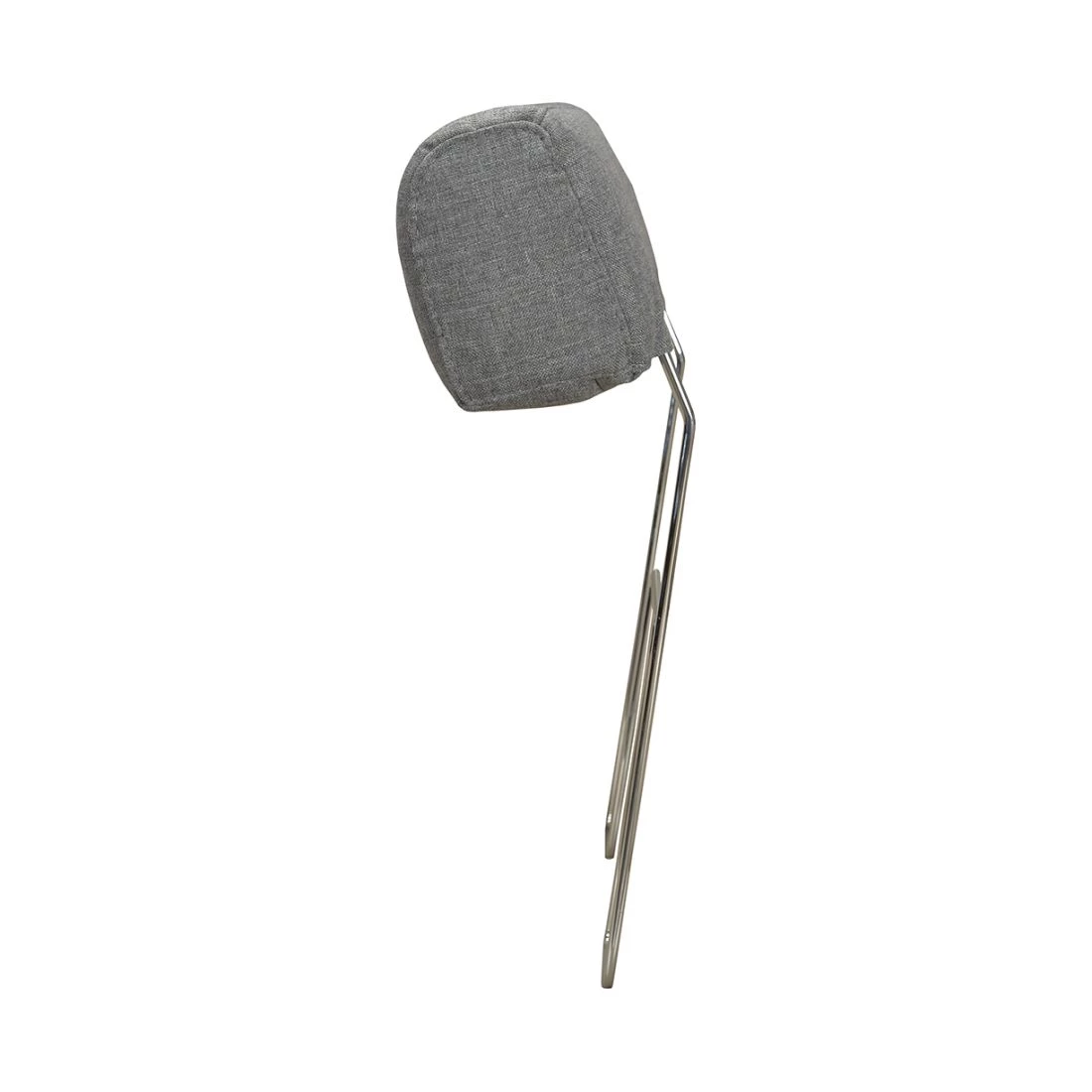 Loftscape Ensemble de salon Silvano (3 -2,5) - Sans fonction – Image 14