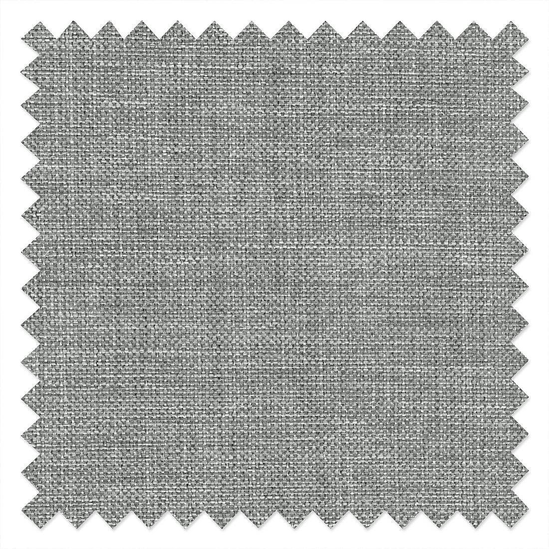 Loftscape Ensemble de salon Silvano (3 -2,5) - Sans fonction – Image 15