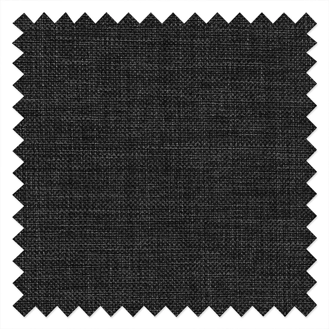 Loftscape Ensemble de salon Silvano (3 -2,5) - Appui-tête réglable – Image 15