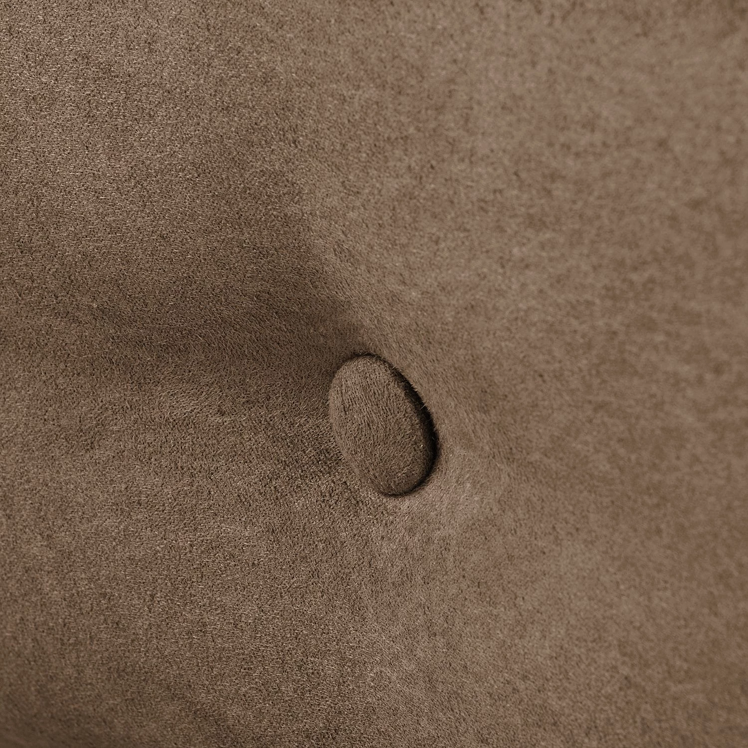 Ars manufacti Ensemble de salon Thory (3-2-1) - Marron clair – Image 9