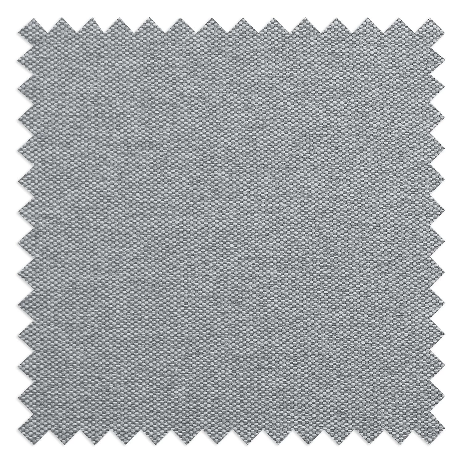 Fredriks Ensemble de salon Grady II (3-2-1) - Tissu - Gris clair / Turquoise – Image 14