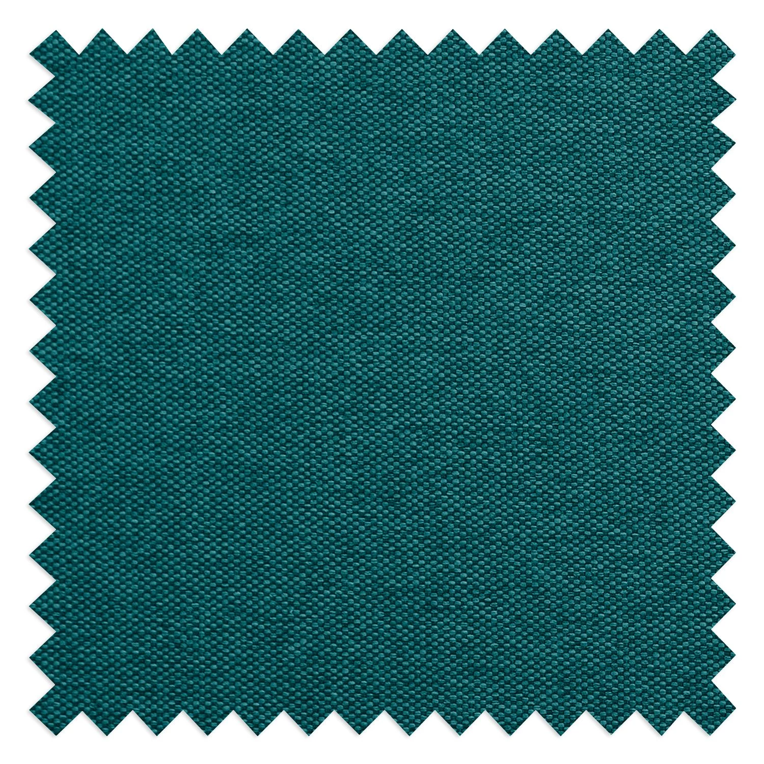 Fredriks Ensemble de salon Grady II (3-2-1) - Tissu - Gris clair / Turquoise – Image 15