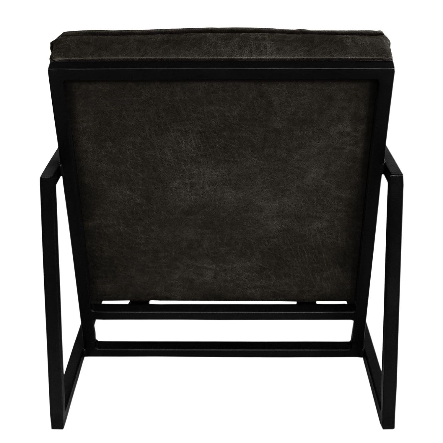 Ars manufacti Ensemble de salon Rhode (3-2-1) - Basalte – Image 10