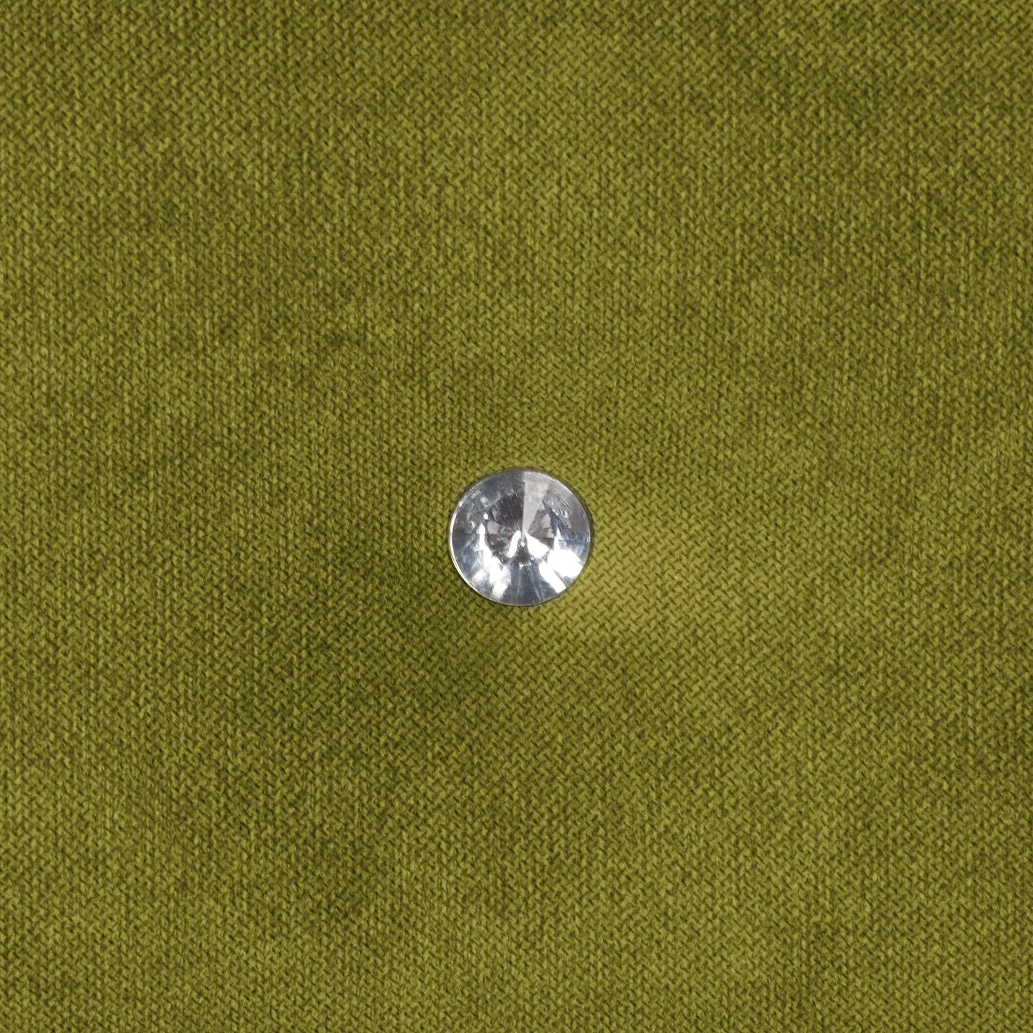 Jack & Alice Ensemble de salon Torquay I (3-2-1) - Vert pistache – Image 9