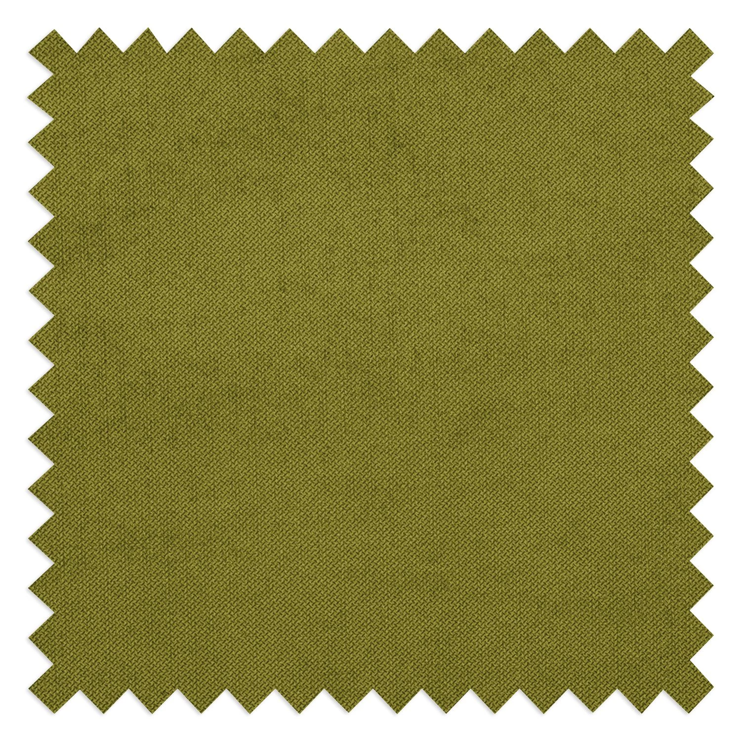 Jack & Alice Ensemble de salon Torquay I (3-2-1) - Vert pistache – Image 12