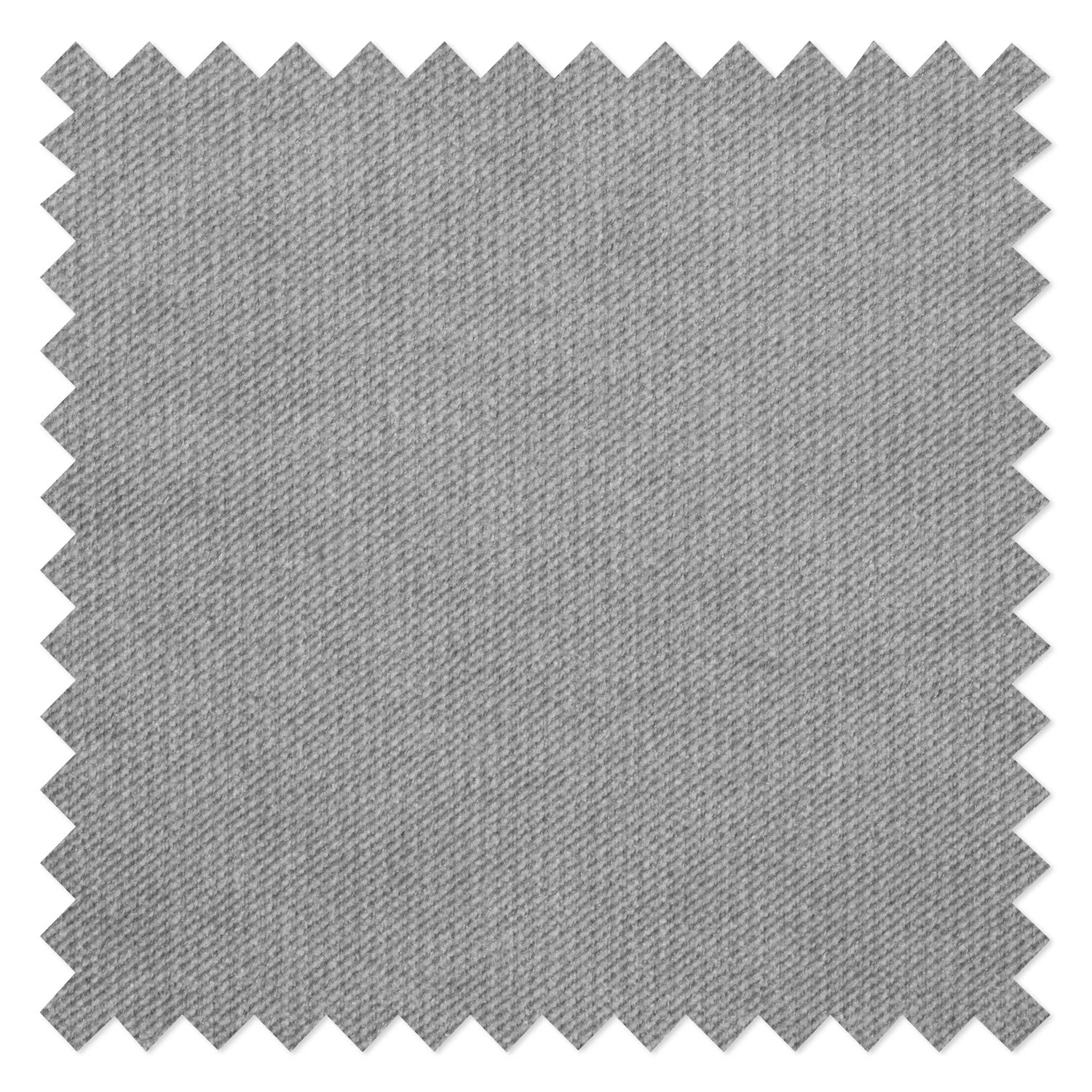 Velvet Studio Ensemble de salon Marau (3-2-1) - Gris clair – Image 13