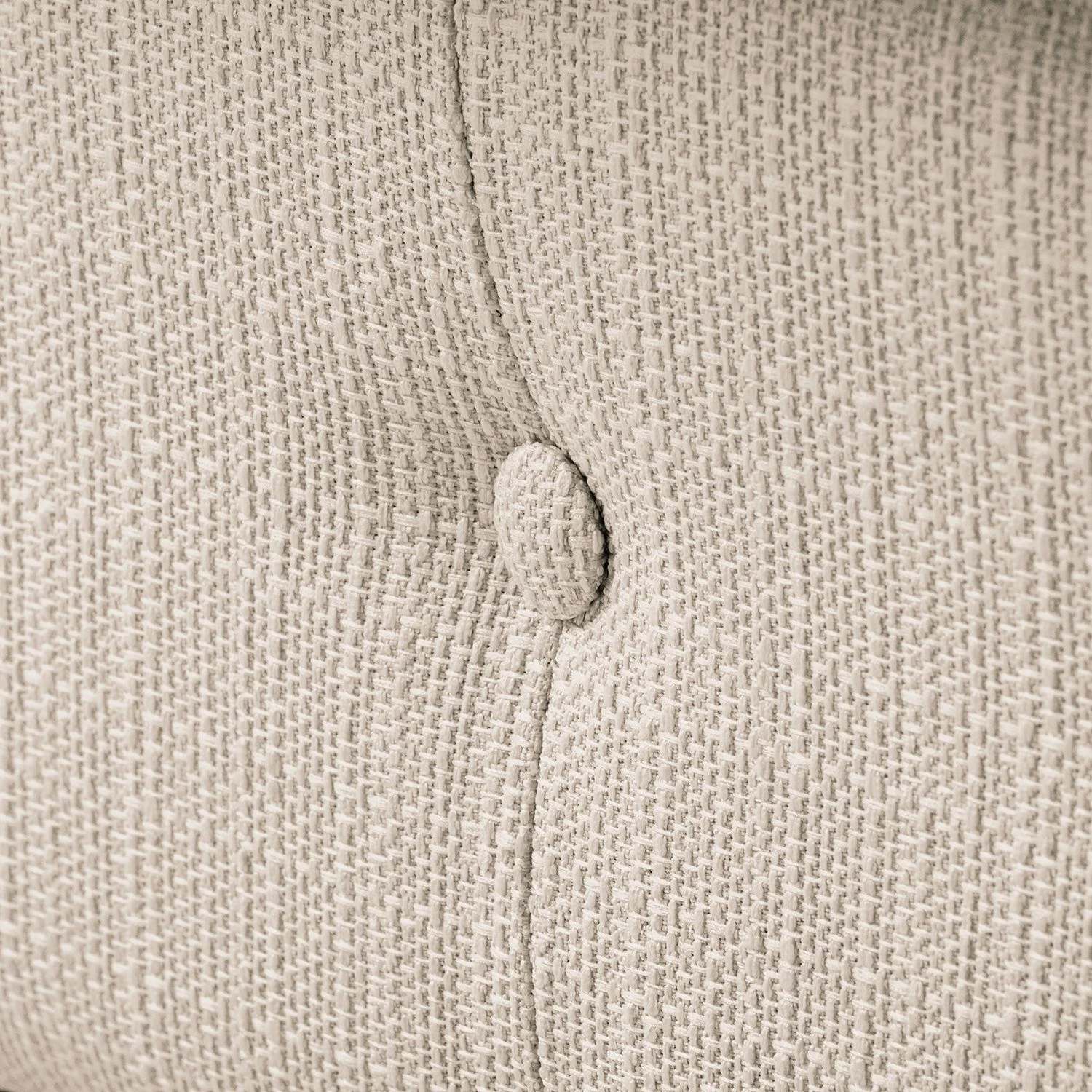 Maison Belfort Ensemble de salon Pintano (3-2-1) - Beige – Image 16