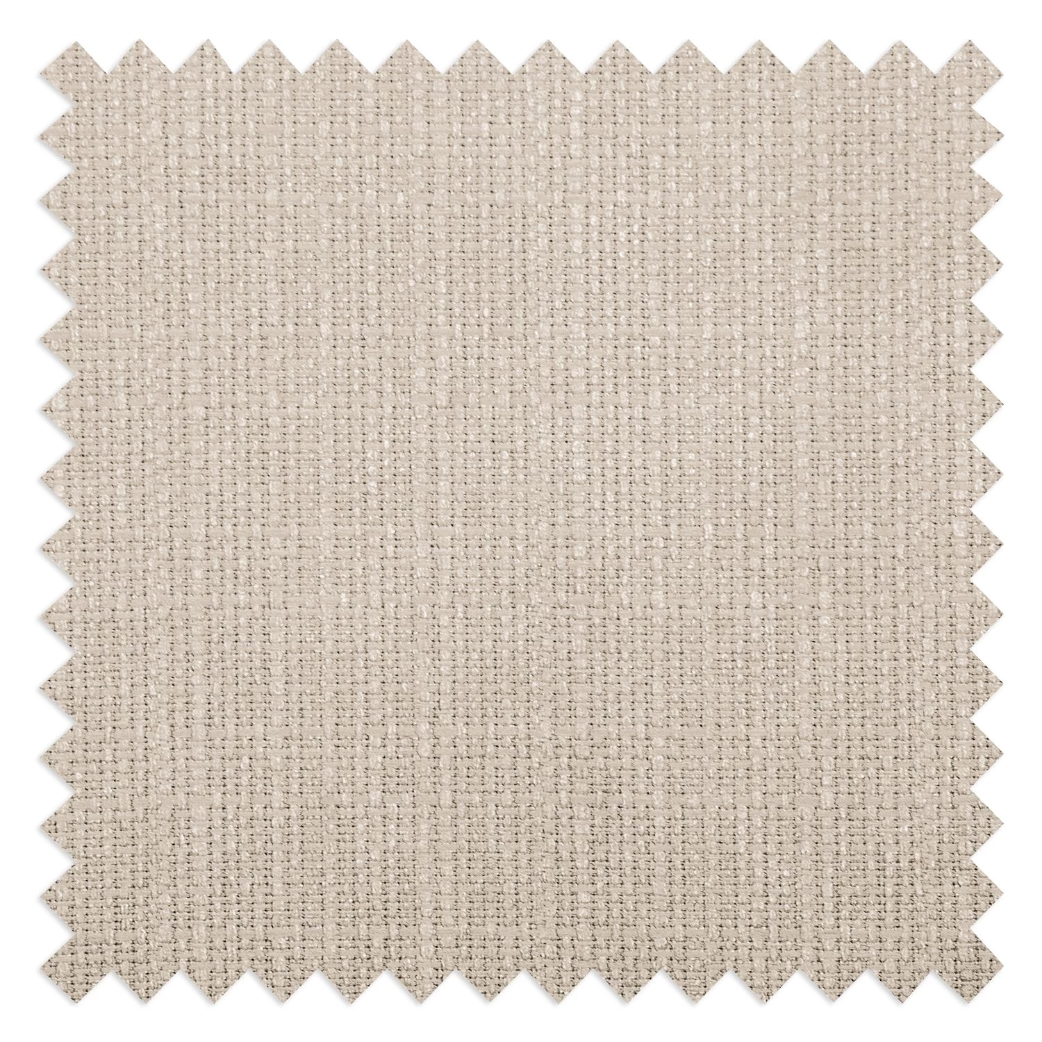 Maison Belfort Ensemble de salon Pintano (3-2-1) - Beige – Image 18