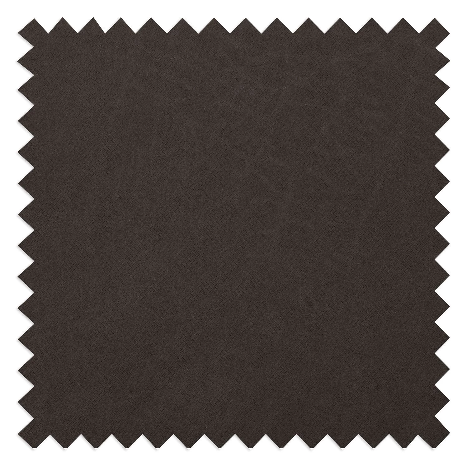 Fredriks Ensemble de salon Ramilia (3-2-1) - Gris marron – Image 14