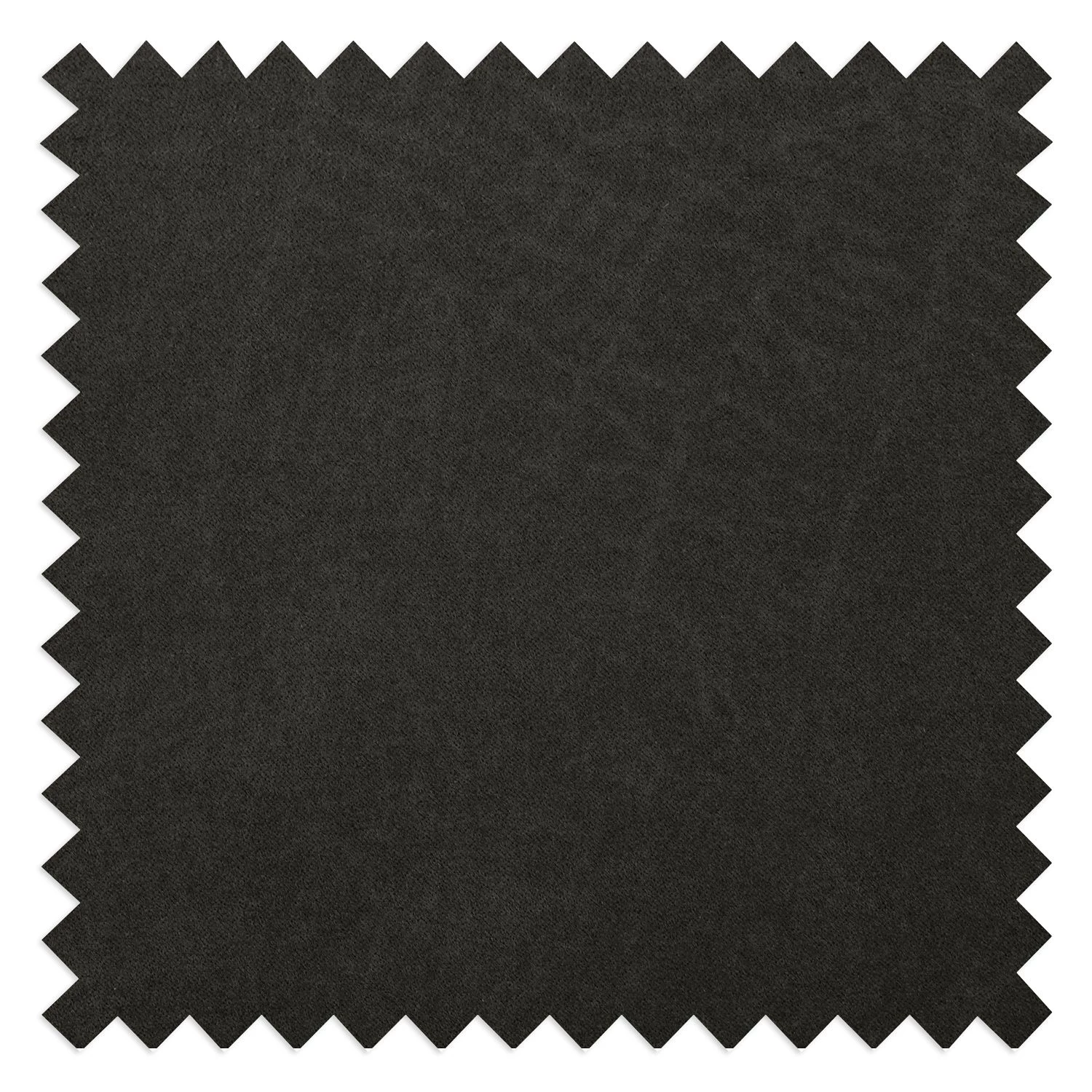 Fredriks Ensemble de salon Ramilia (3-2) - Gris foncé – Image 12