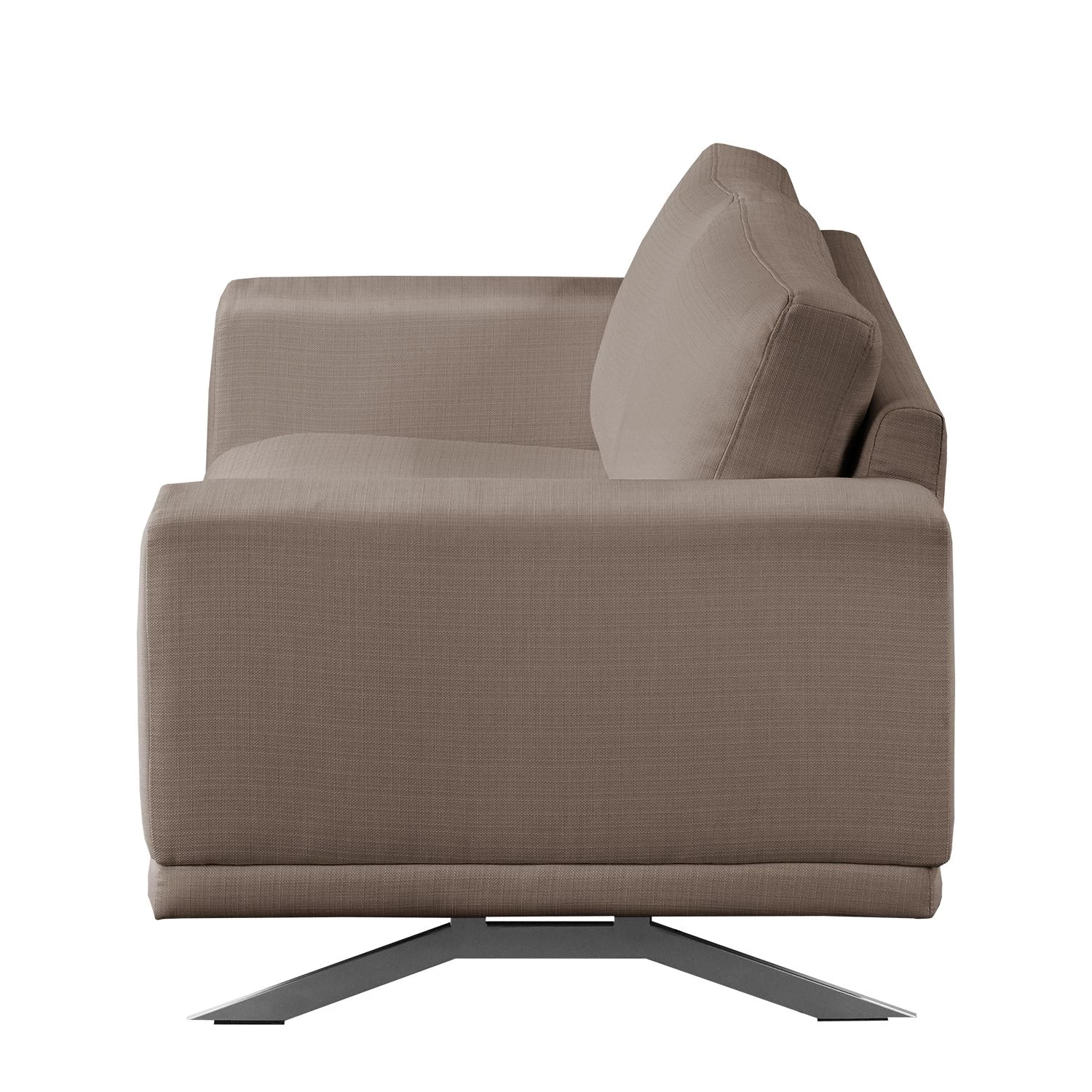 Fredriks Ensemble de salon Ramilia (3-2-1) - Cubanite – Image 7