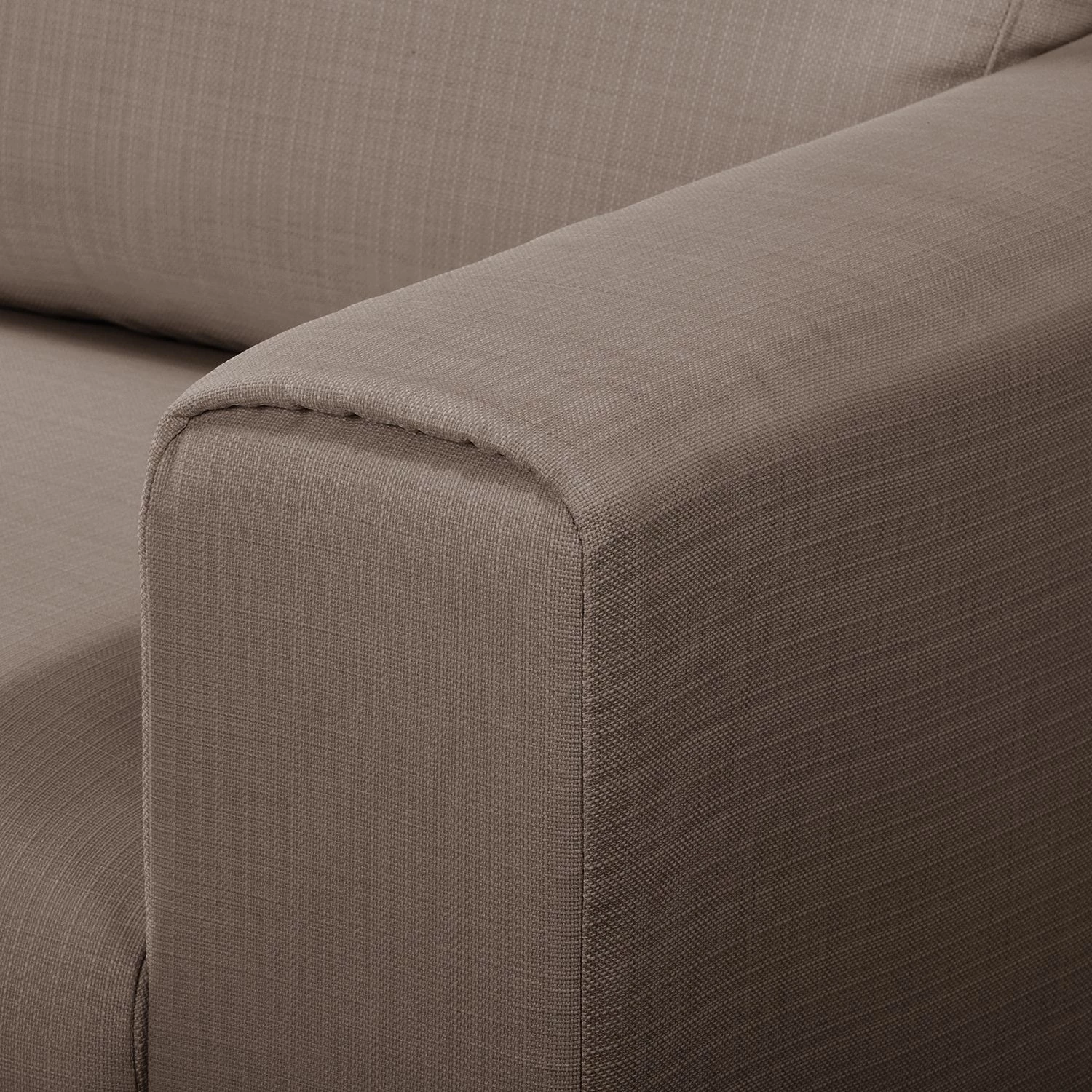 Fredriks Ensemble de salon Ramilia (3-2-1) - Cubanite – Image 9