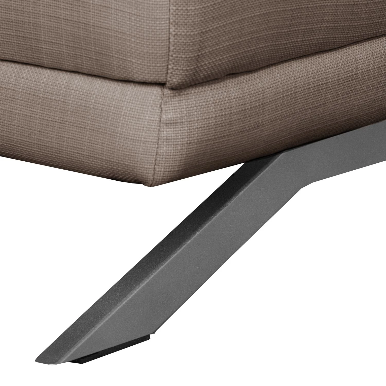 Fredriks Ensemble de salon Ramilia (3-2-1) - Cubanite – Image 10