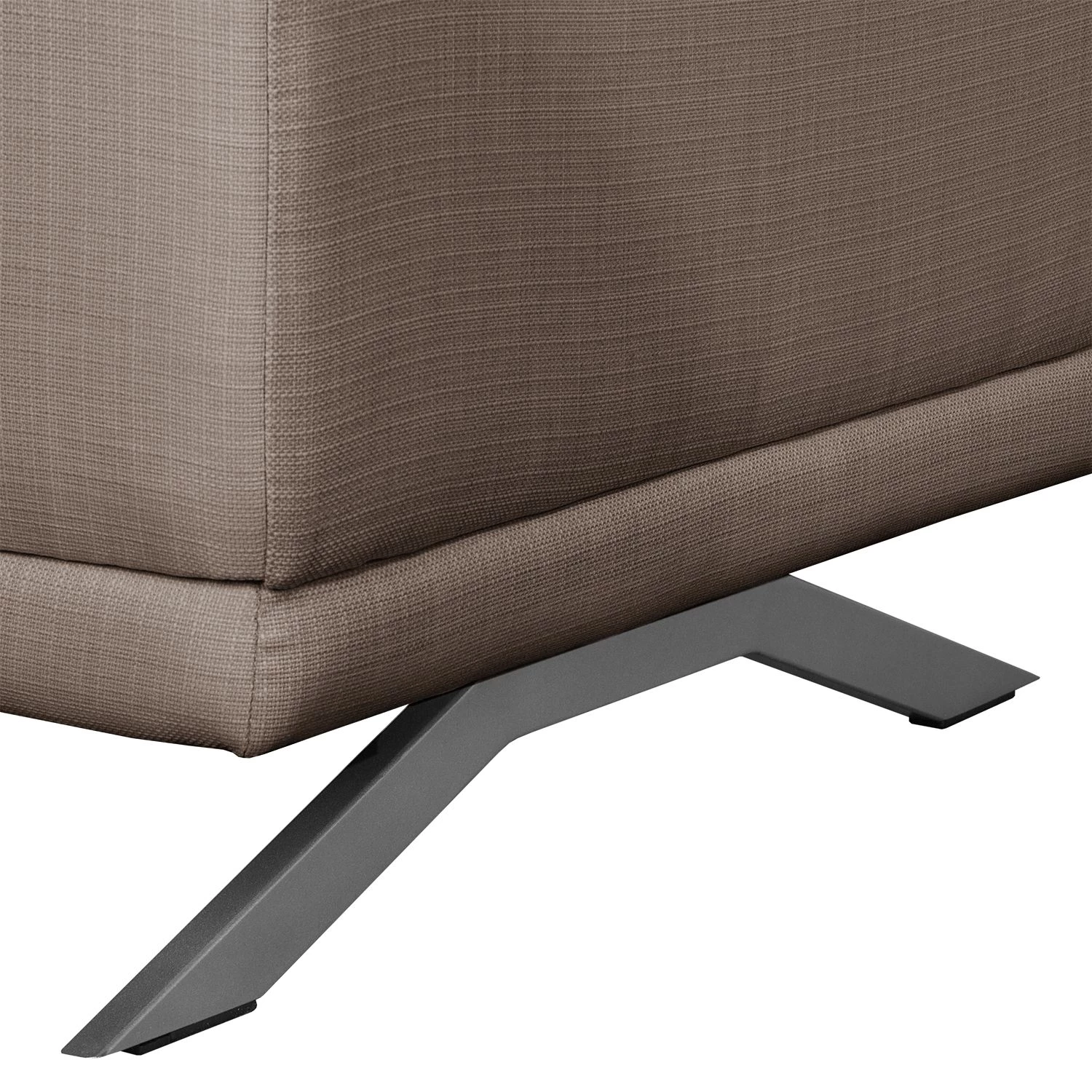 Fredriks Ensemble de salon Ramilia (3-2-1) - Cubanite – Image 11