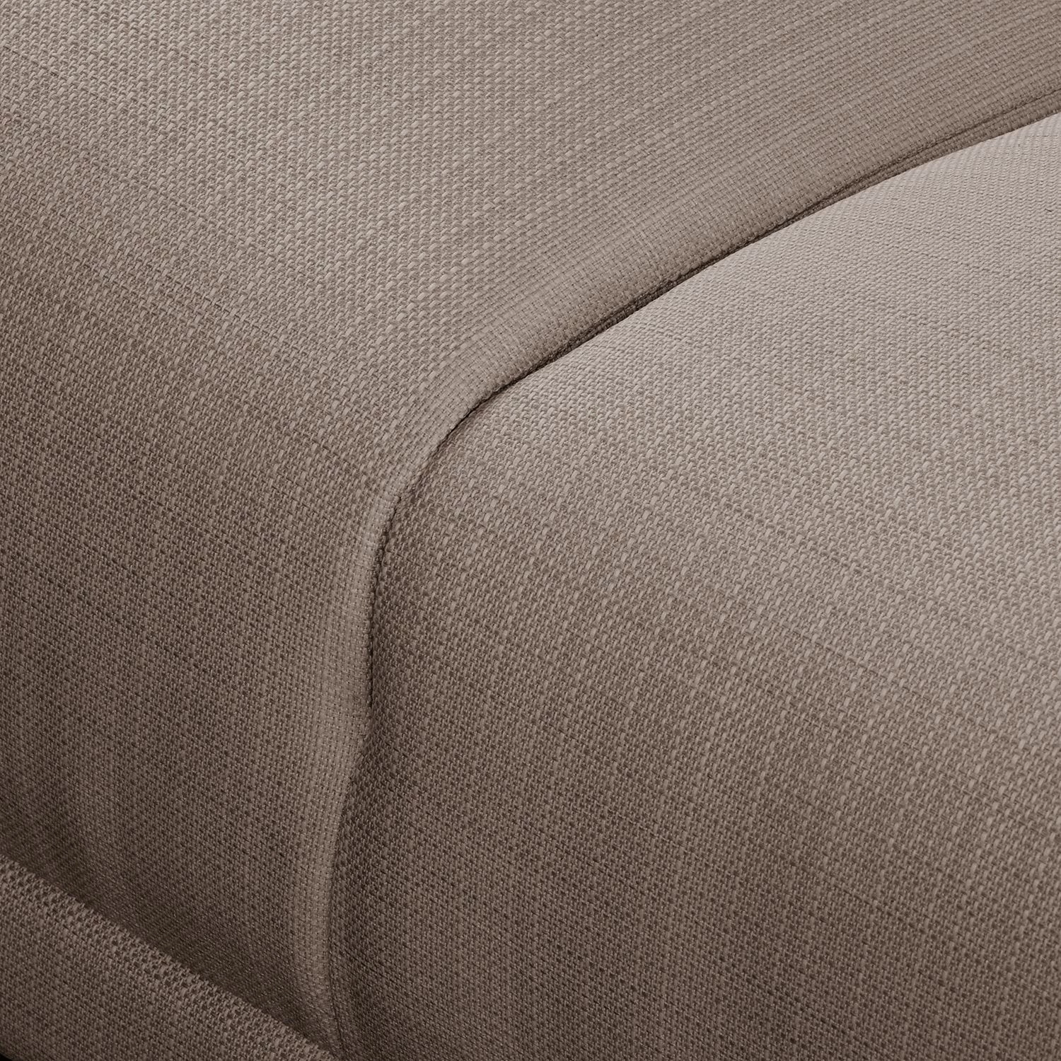 Fredriks Ensemble de salon Ramilia (3-2-1) - Cubanite – Image 12