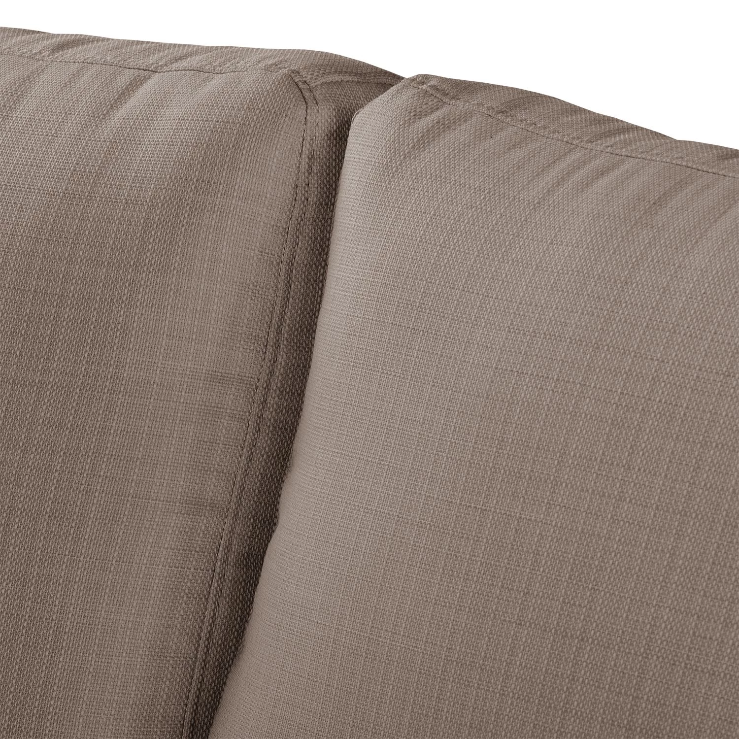 Fredriks Ensemble de salon Ramilia (3-2-1) - Cubanite – Image 13