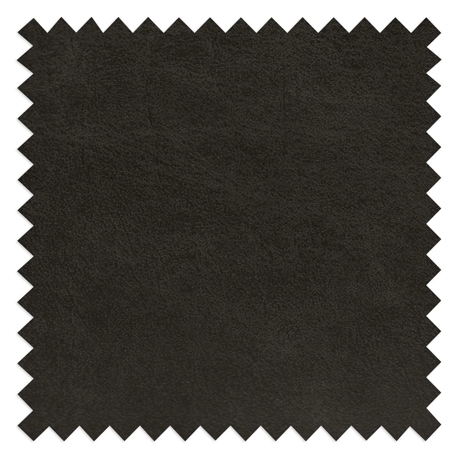 Ars manufacti Ensemble de salon Rhode (3-2-1) - Basalte – Image 13