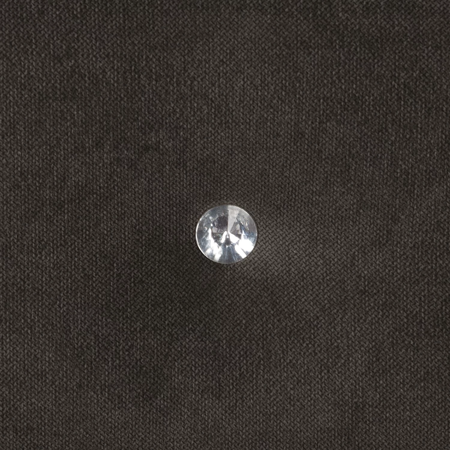 Jack & Alice Ensemble de salon Torquay I (3-2) - Marron noix de coco – Image 9