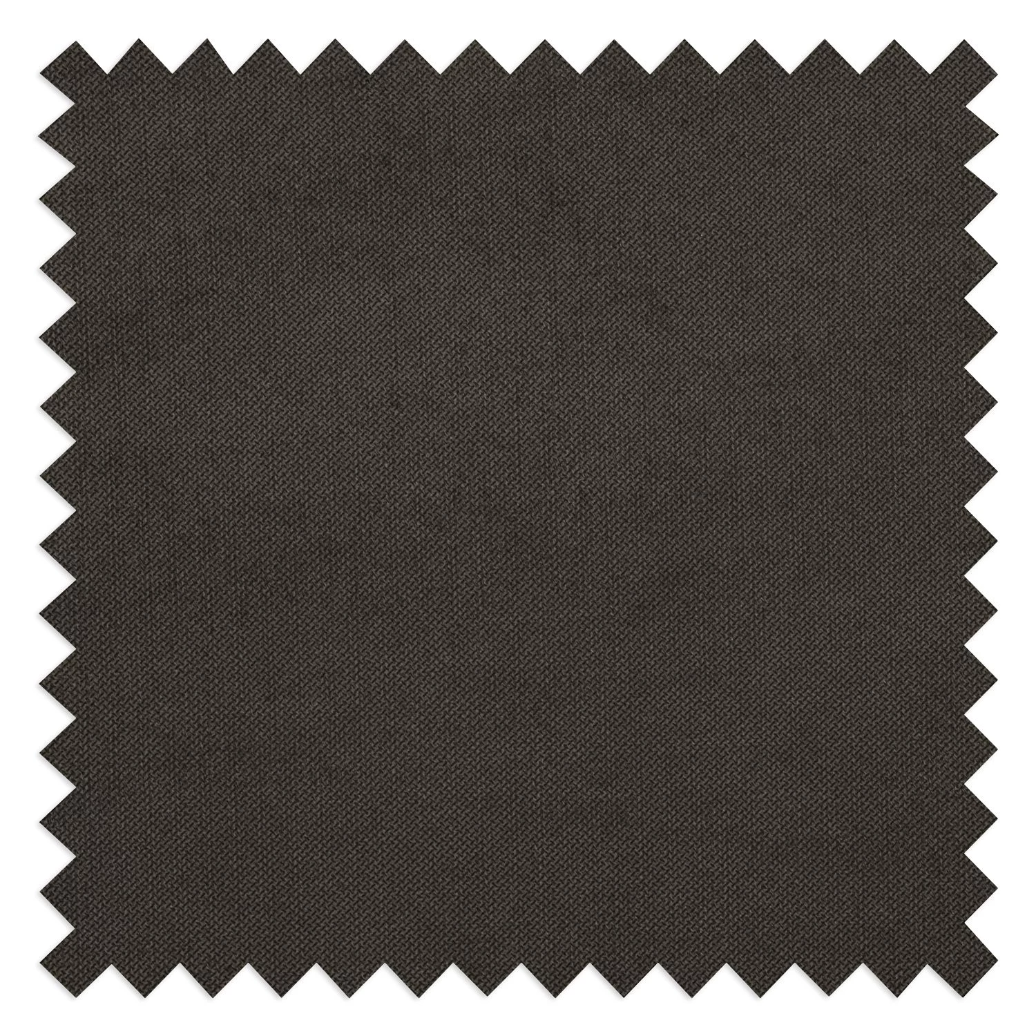 Jack & Alice Ensemble de salon Torquay I (3-2) - Marron noix de coco – Image 13