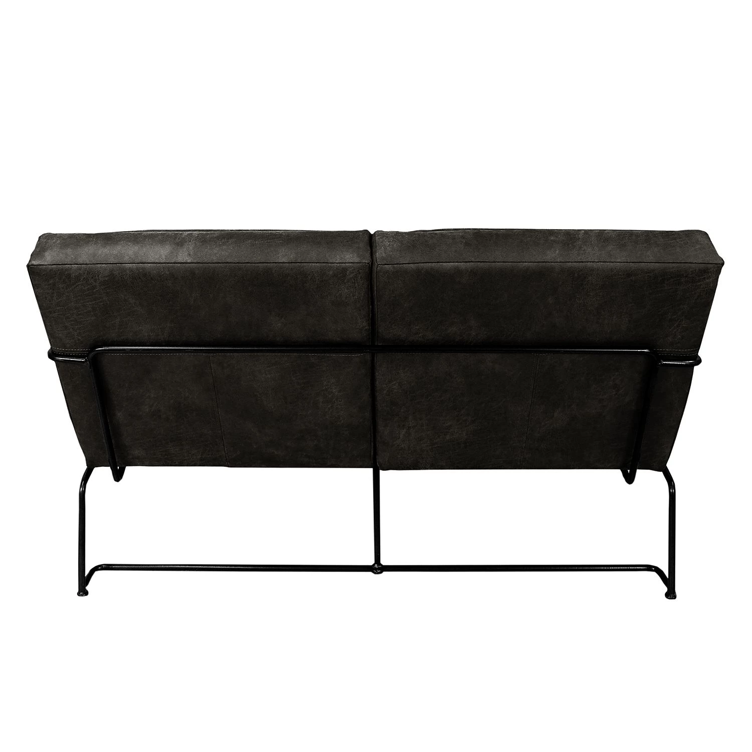 Ars manufacti Ensemble de salon Voda I (3-2-1) - Basalte – Image 7